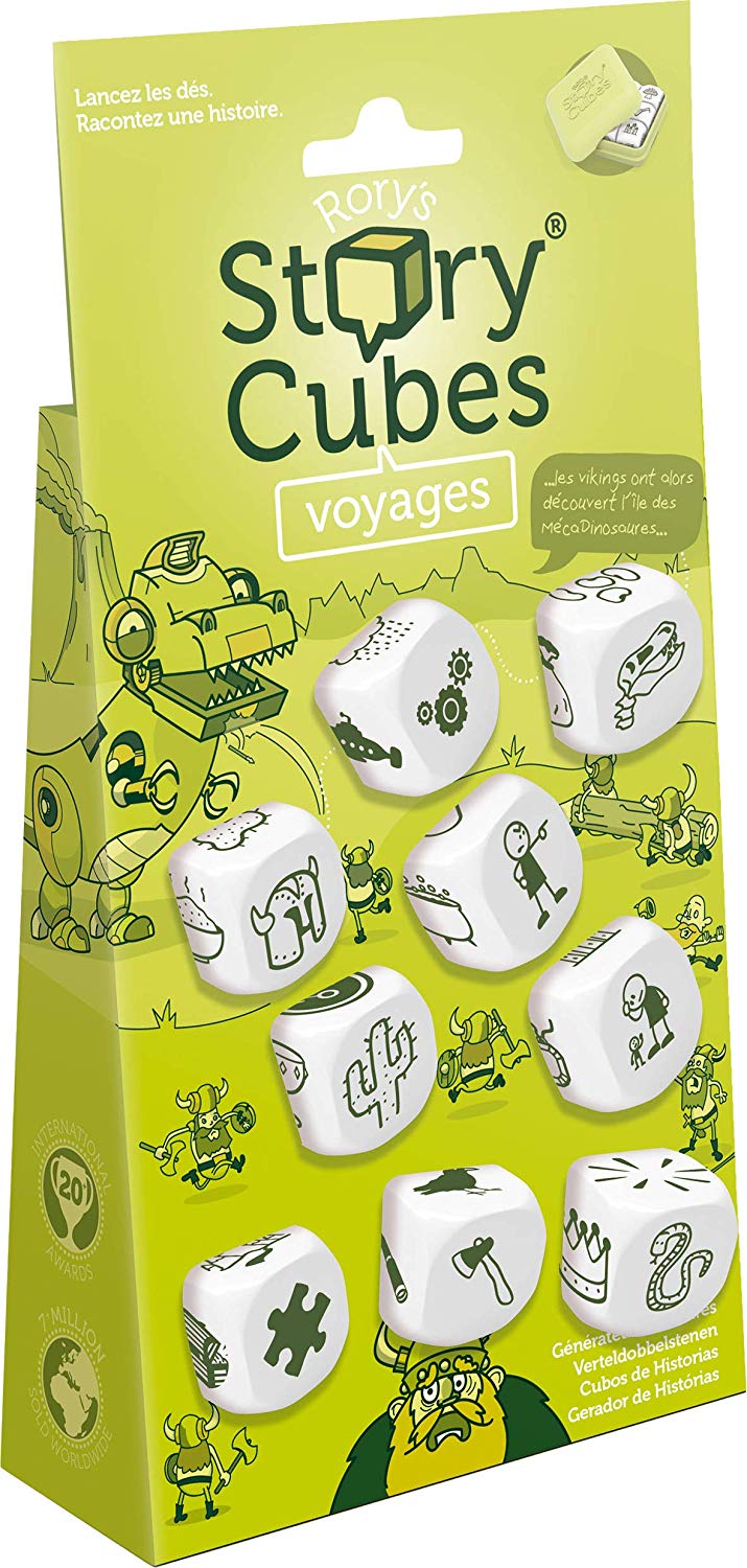 abeec 3 in 1 Travel Games – 3 Classic Games in 1 Box: Pop and Hop, 4 to  Score and What's their Name – Travel Board Games for Kids 5+ – Travel &  Pocket Games – TopToy