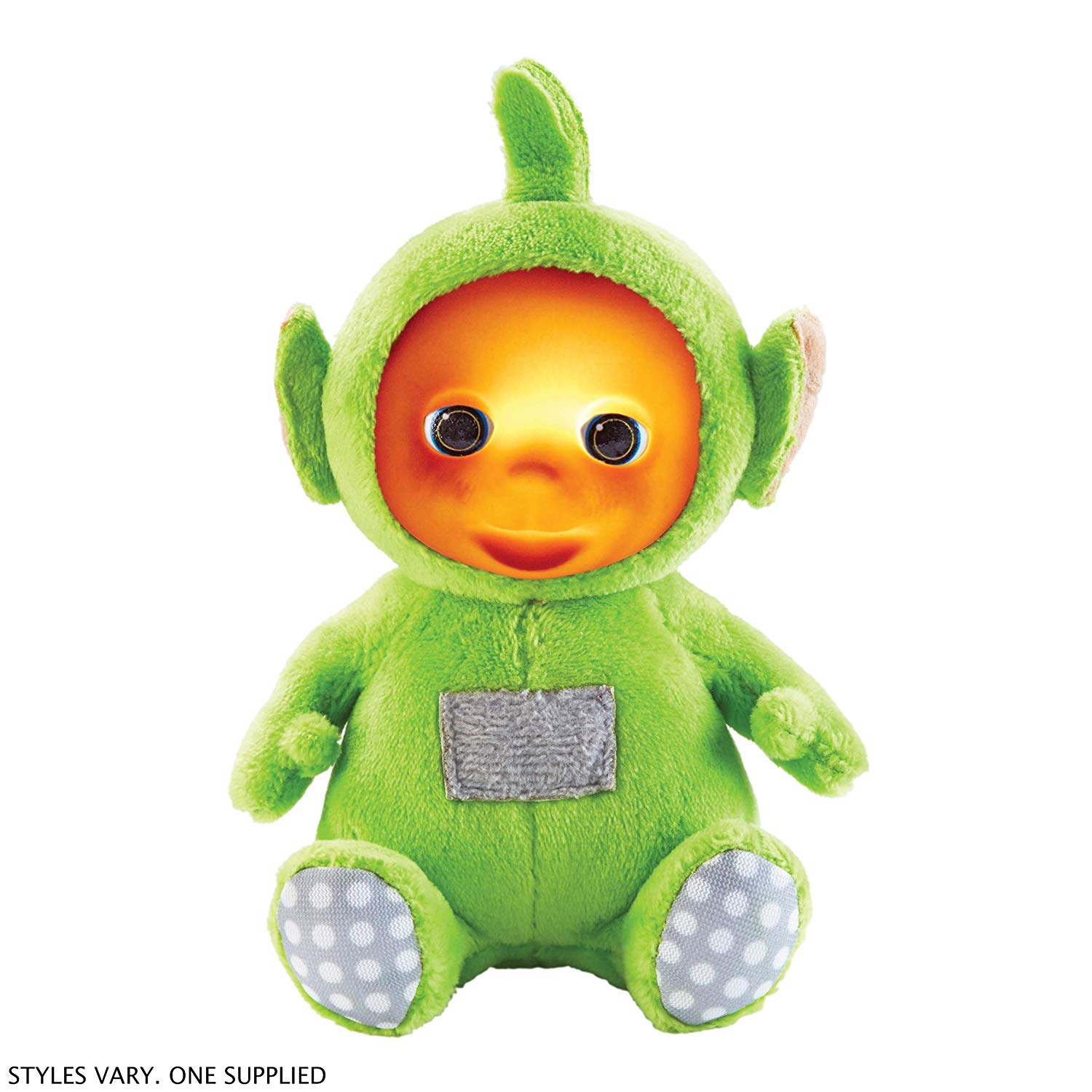 Teletubbies 6954 Glow Friends, Multi – TopToy