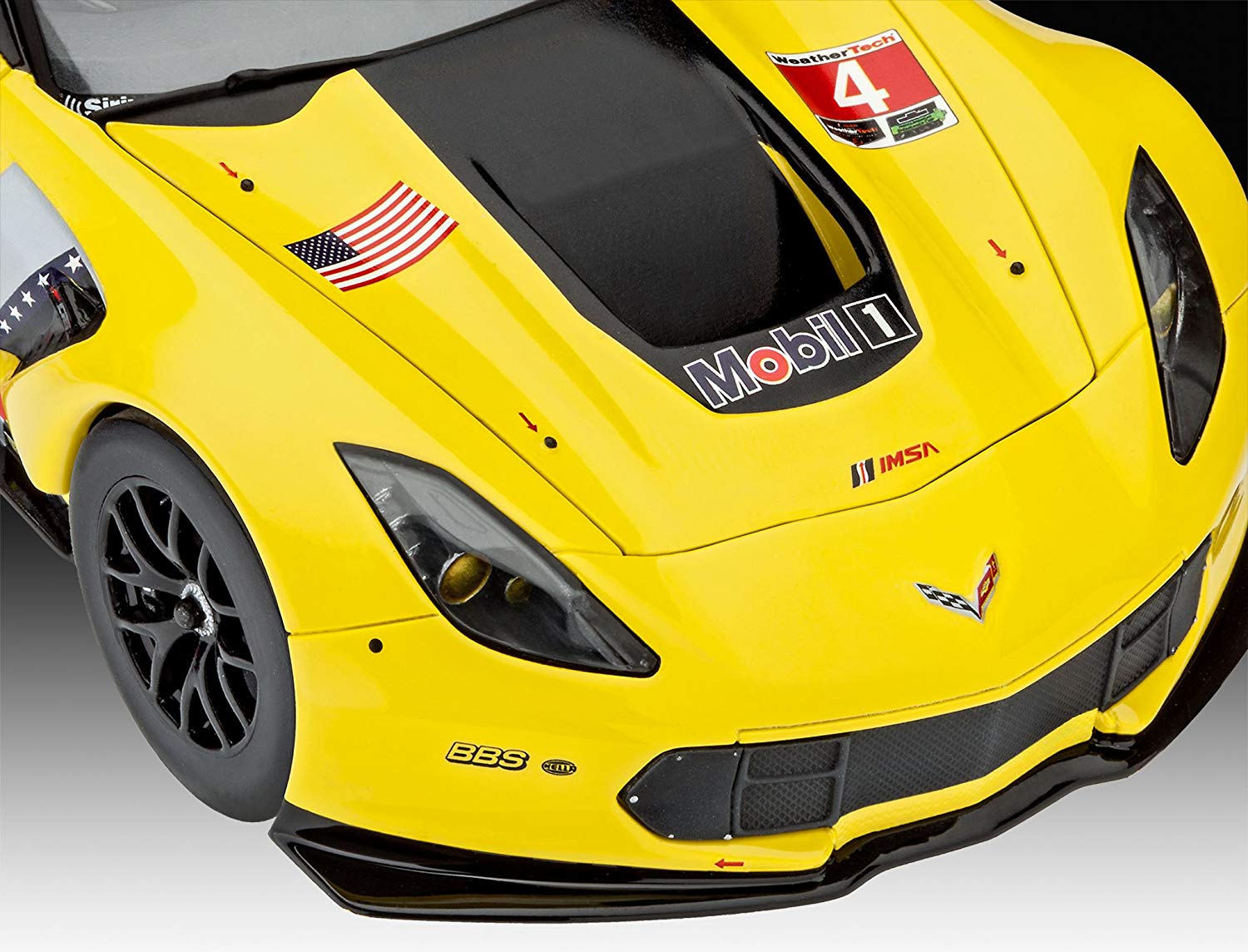 Модель автомобиля недорого. Corvette c7 r. Недорогие спортивные машины. Спортивные машины модельки. Машина "спорткар".