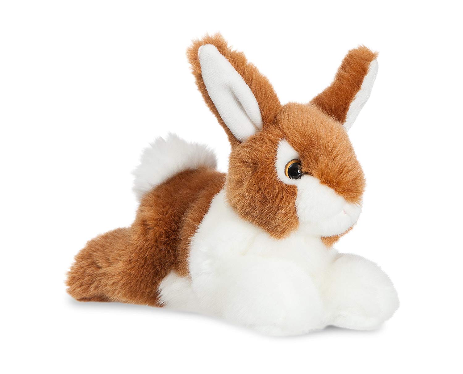 AURORA World 60721 8-Inch Luv to Cuddle Rabbit – TopToy