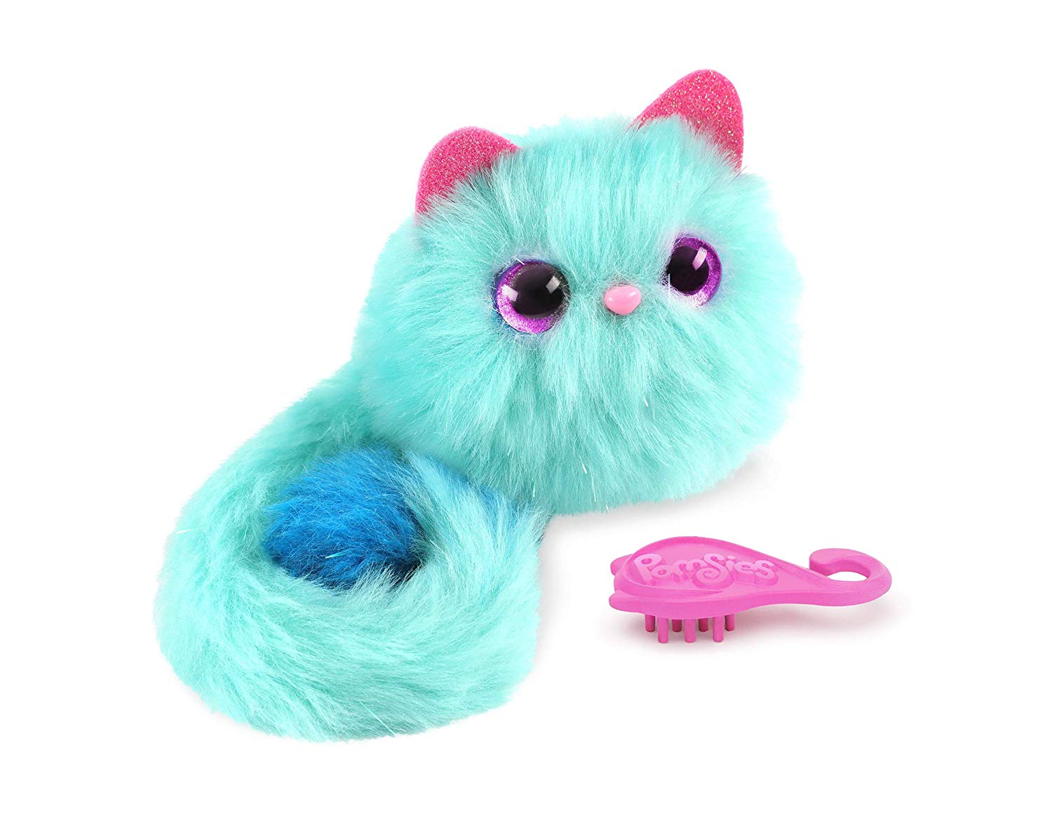 Pomsies 80742 Stardust TopToy