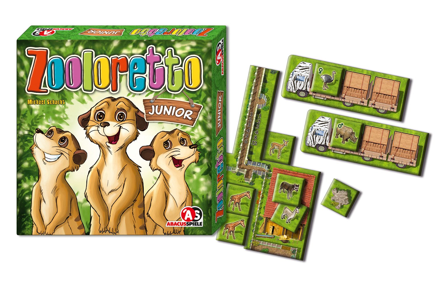 Игра юниор. Игра Джуниор. Игра Джуниор с животными играть. Настольная игра Hobby World Зоолоретто. Zoo Board game.