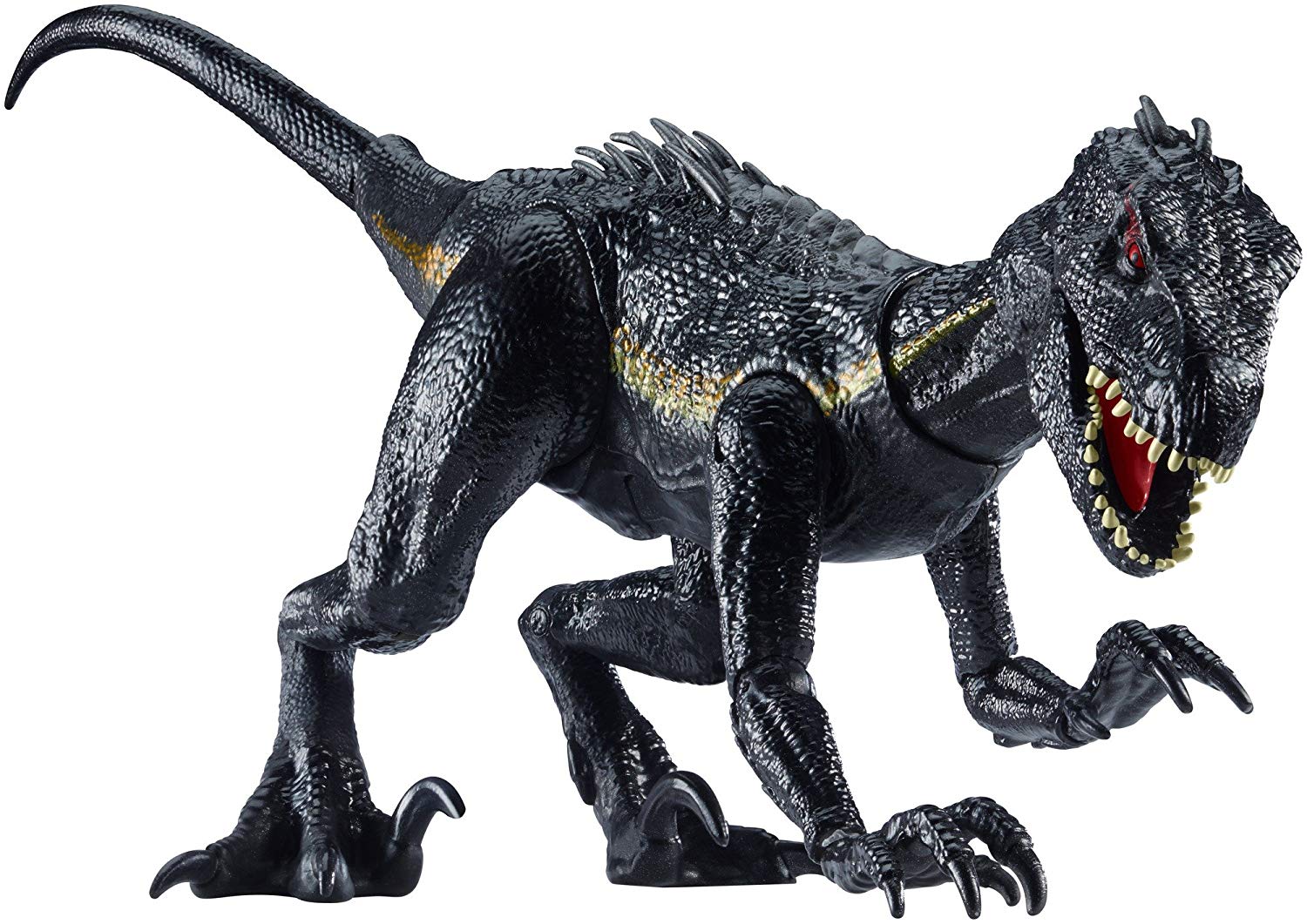 amazon indoraptor