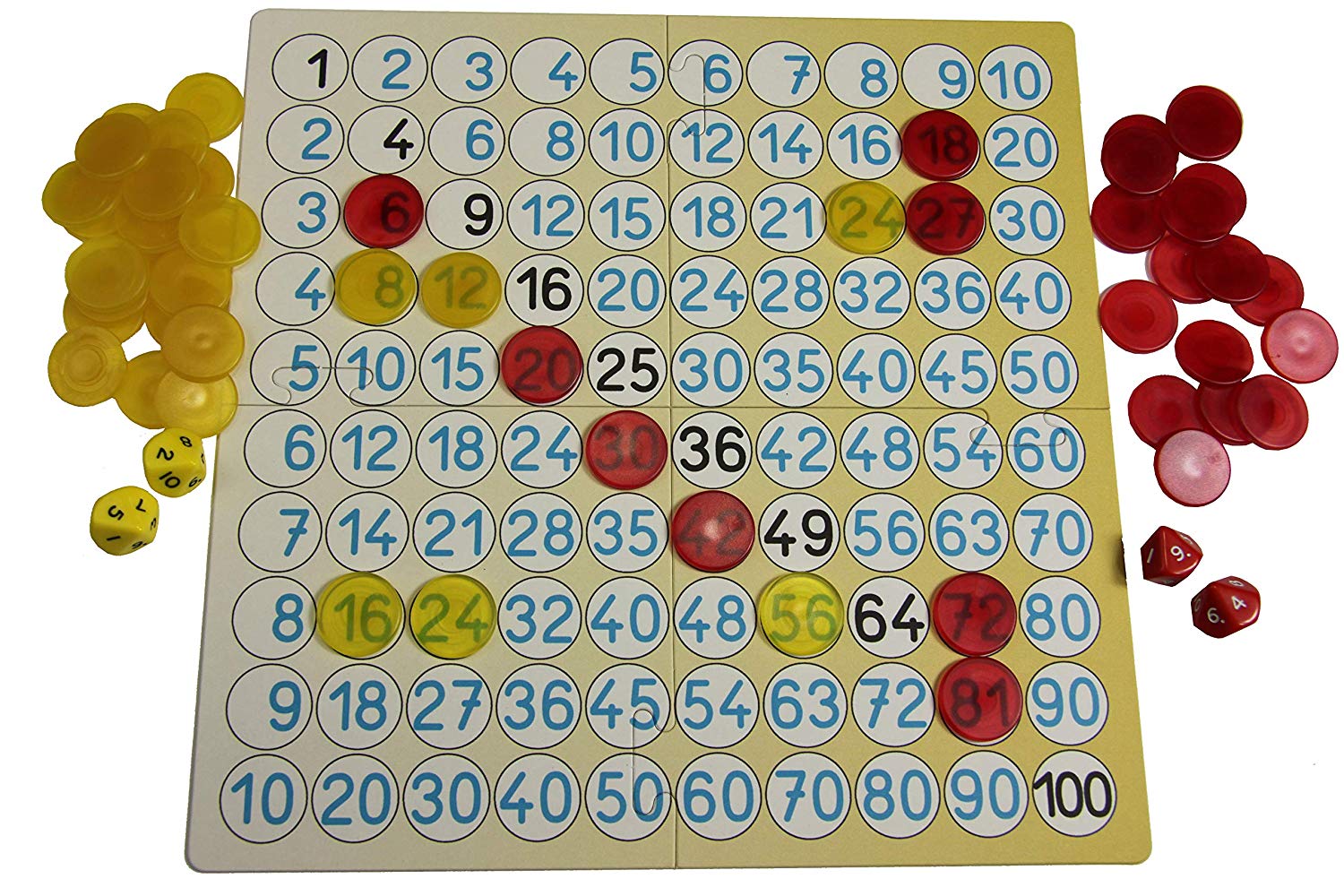 Игры по математике умножение. Игровая таблица умножения. Игры на умножение. Настольные игры на умножение. Изучение таблицы умножения в игровой форме.