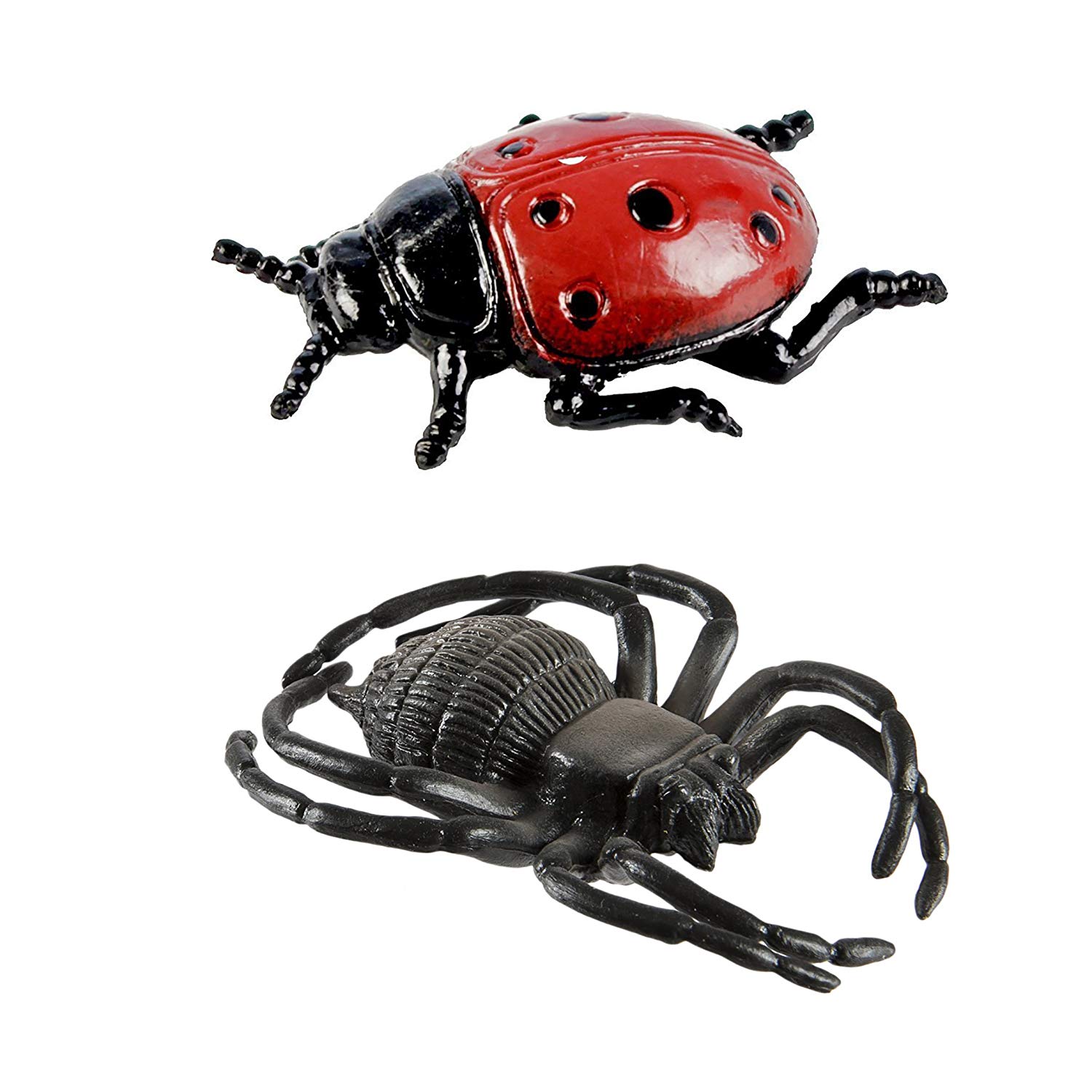 Toob Insects - Multi-Colour - Image 3