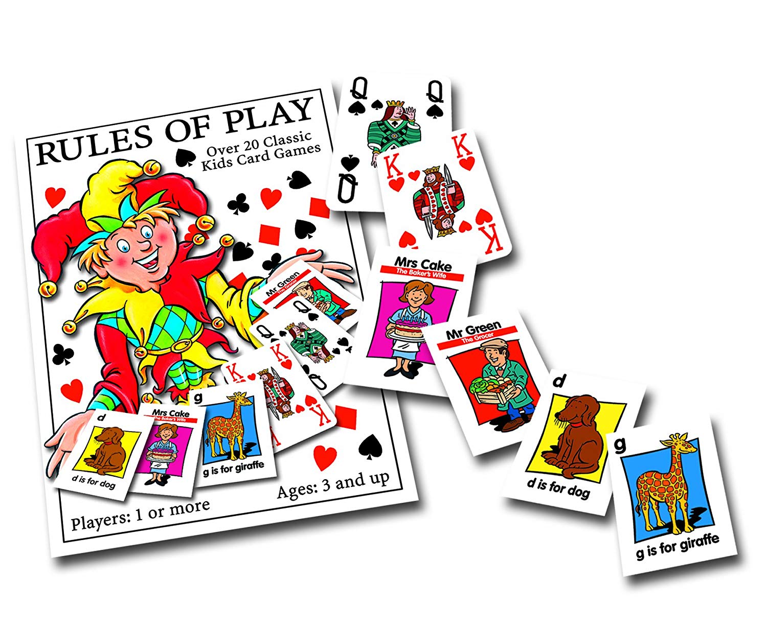 Play card game. Карта Kids. Children playing Cards. Игра Twin Cards. Play Classic.games.