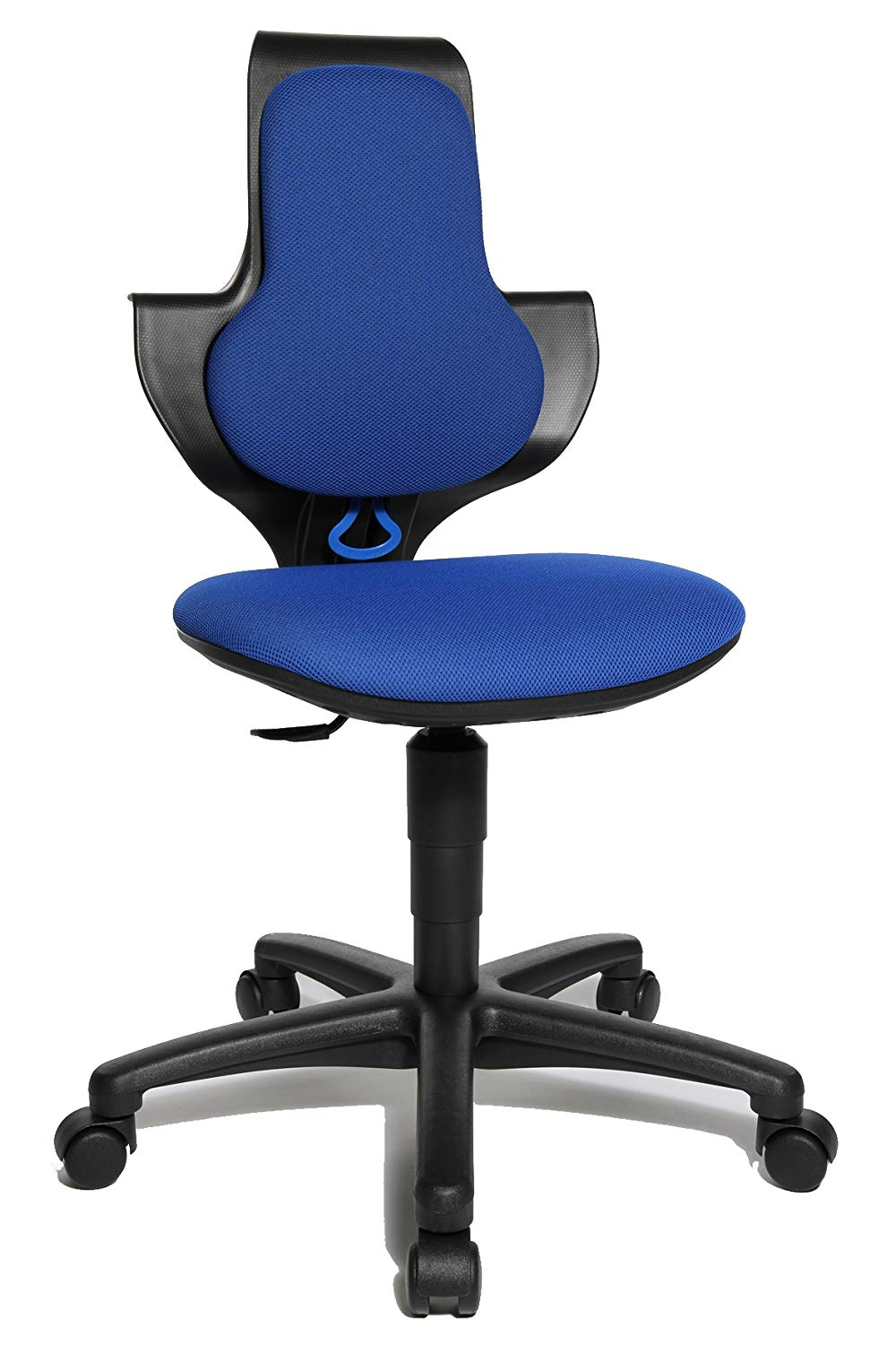 Topstar Ergo S’cool 71330BC60 Children’s / Teenagers’ Swivel Chair with
