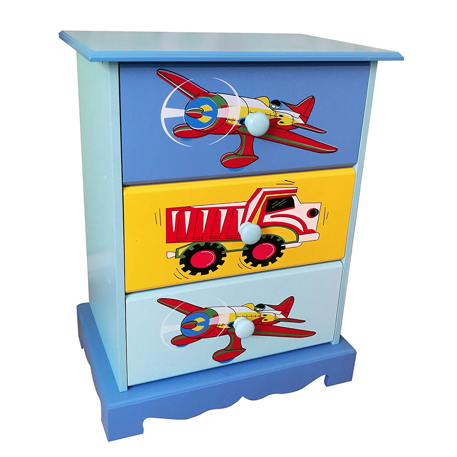 liberty house toys table and chair set with storage bins