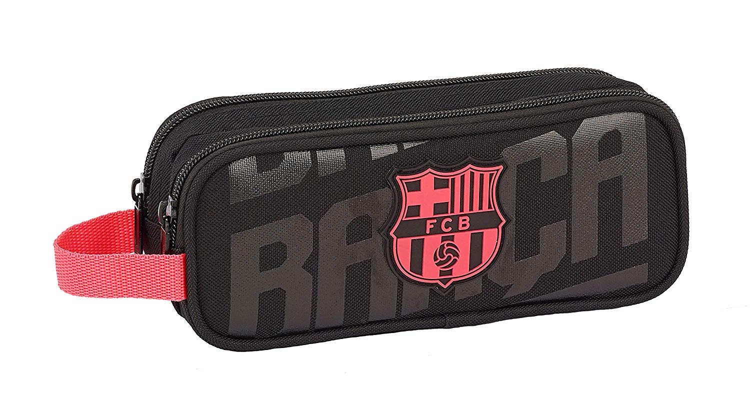 4 Serrature Di Sicurezza Per Bambini - Per Porte E Finestre Scorrevoli, Con 8 Chiavi, Colore Bianco - Foto 8