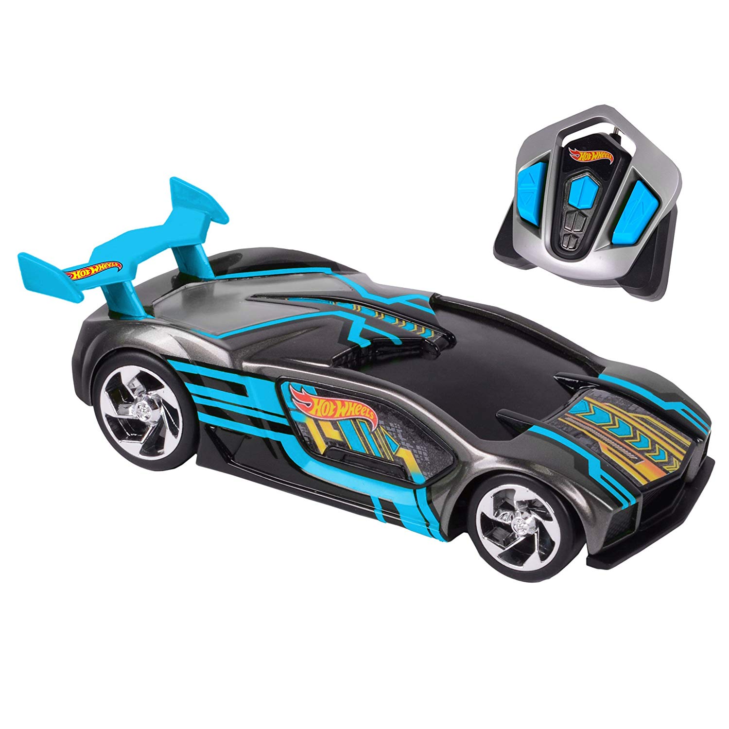 Hot wheels машинки. Гоночные машинки хот Вилс. Хот Вилс радиоуправляемые машинки. Машинка хот Вилс на пульте. Машина на радиоуправлении хот Вилс.