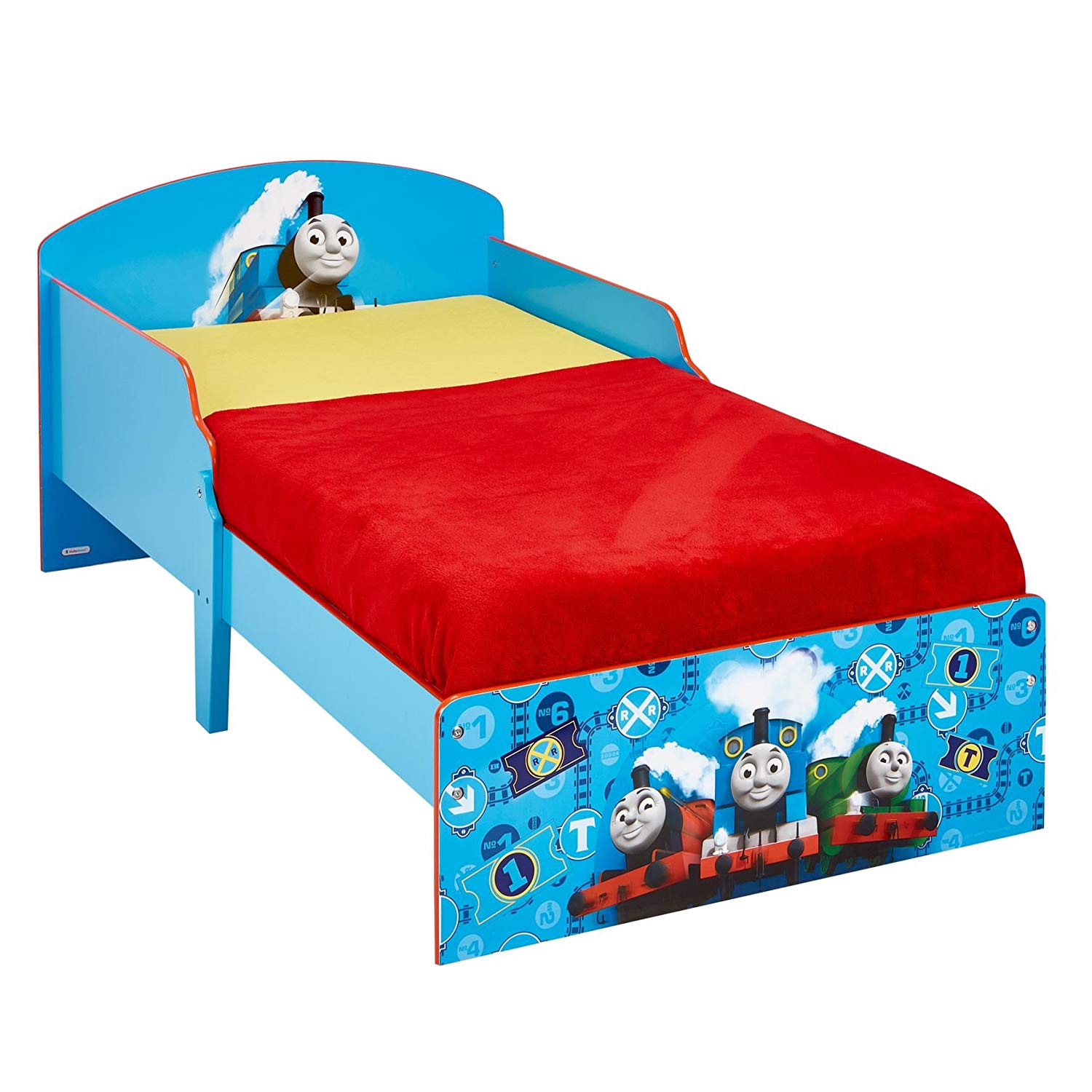 Kazumi Ax Kb46: Perfect Pink Kids Bed - rskf5xk