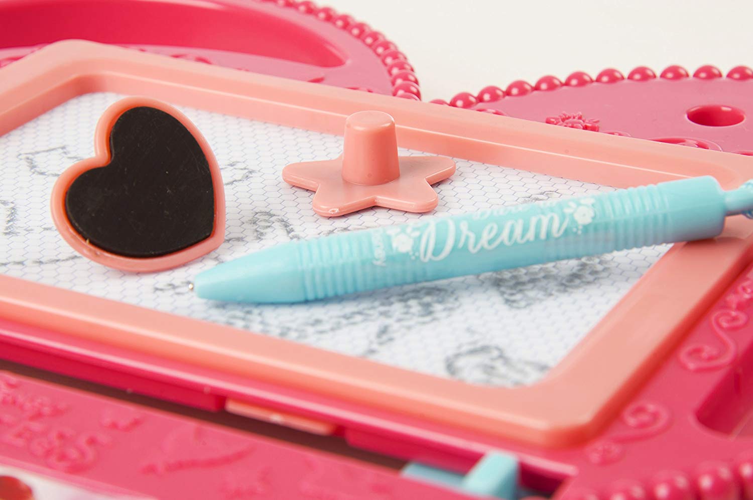 Sambro Disney Princess ScribblerEducational ToySuitable for