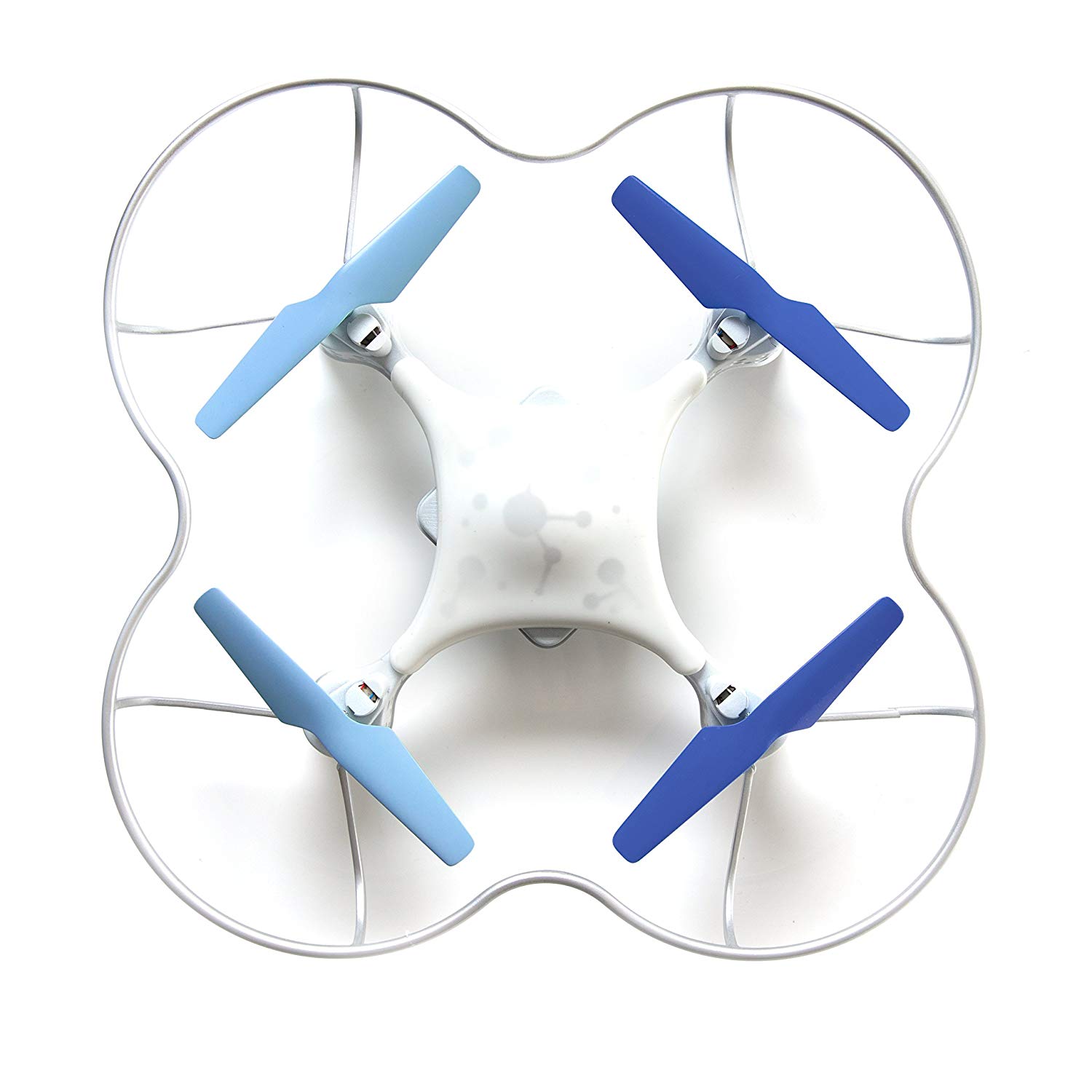 Wow Wee Lumi Gaming Drone TopToy