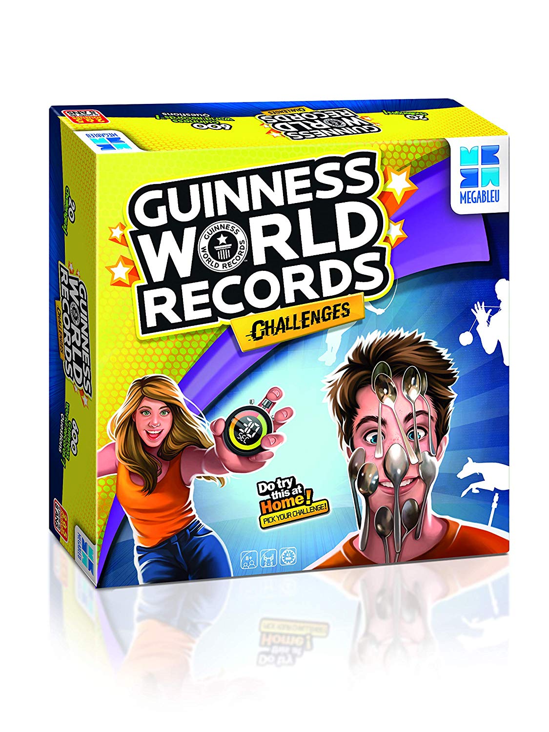 Мировые рекорды по играм. Мировые рекорды. Игры на рекорд. Guinness World records. Рекорды Гиннесса игрушки.