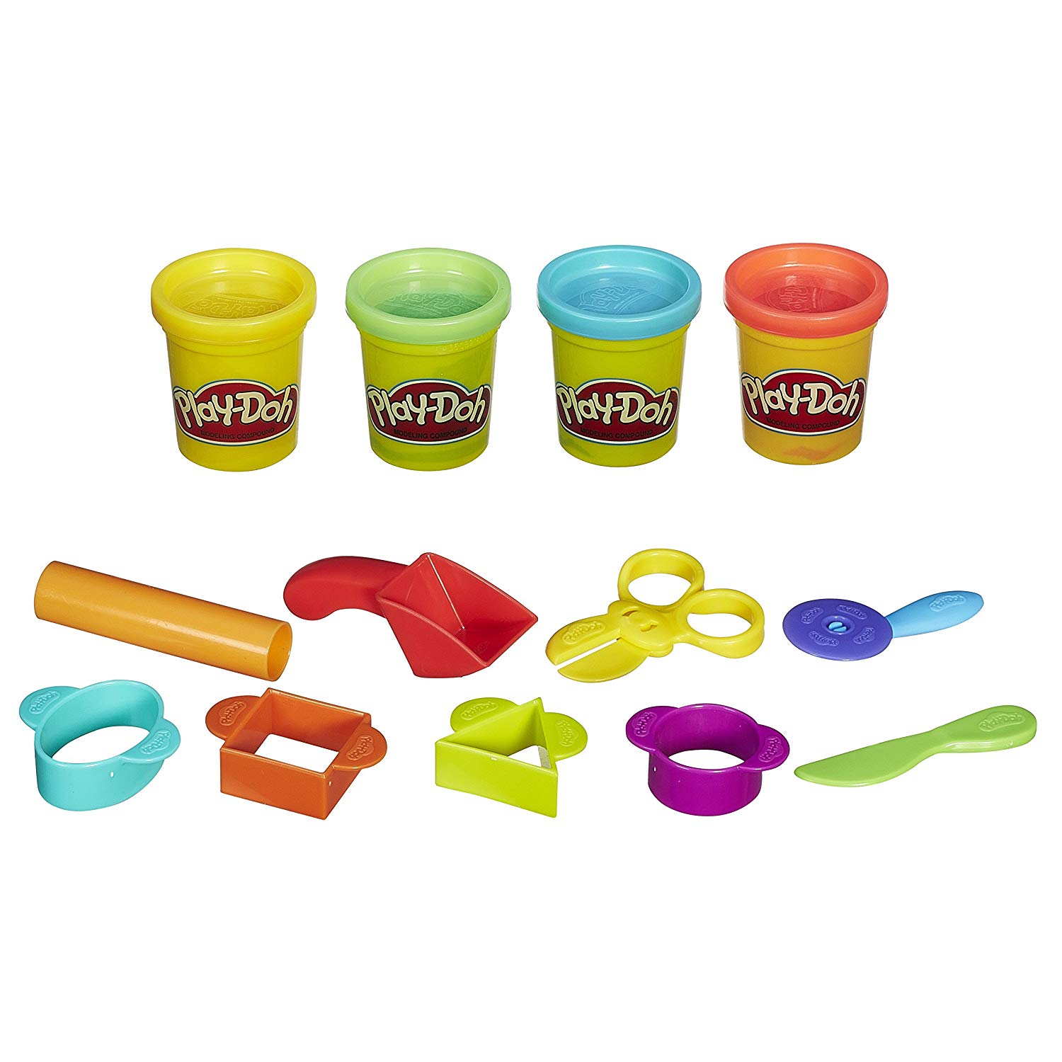 Большой набор пластилина. Playdo пластилин набор. Пластилин Хасбро. Play-Doh Hasbro набор базовый. Пластилин "Play-Doh зубной врач".
