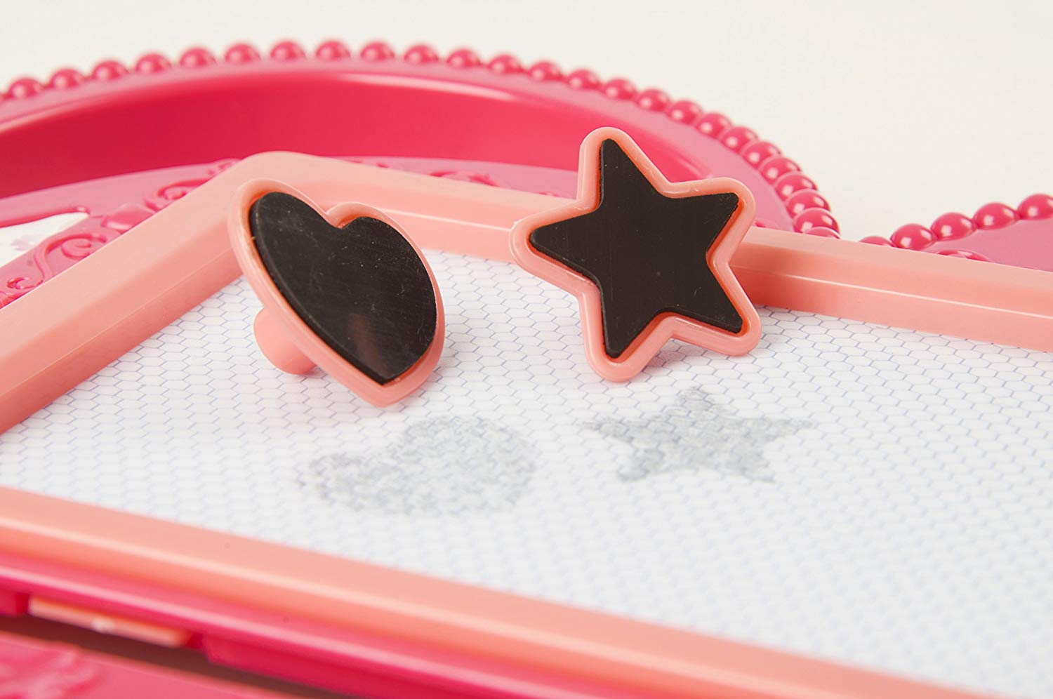 Sambro Disney Princess ScribblerEducational ToySuitable for