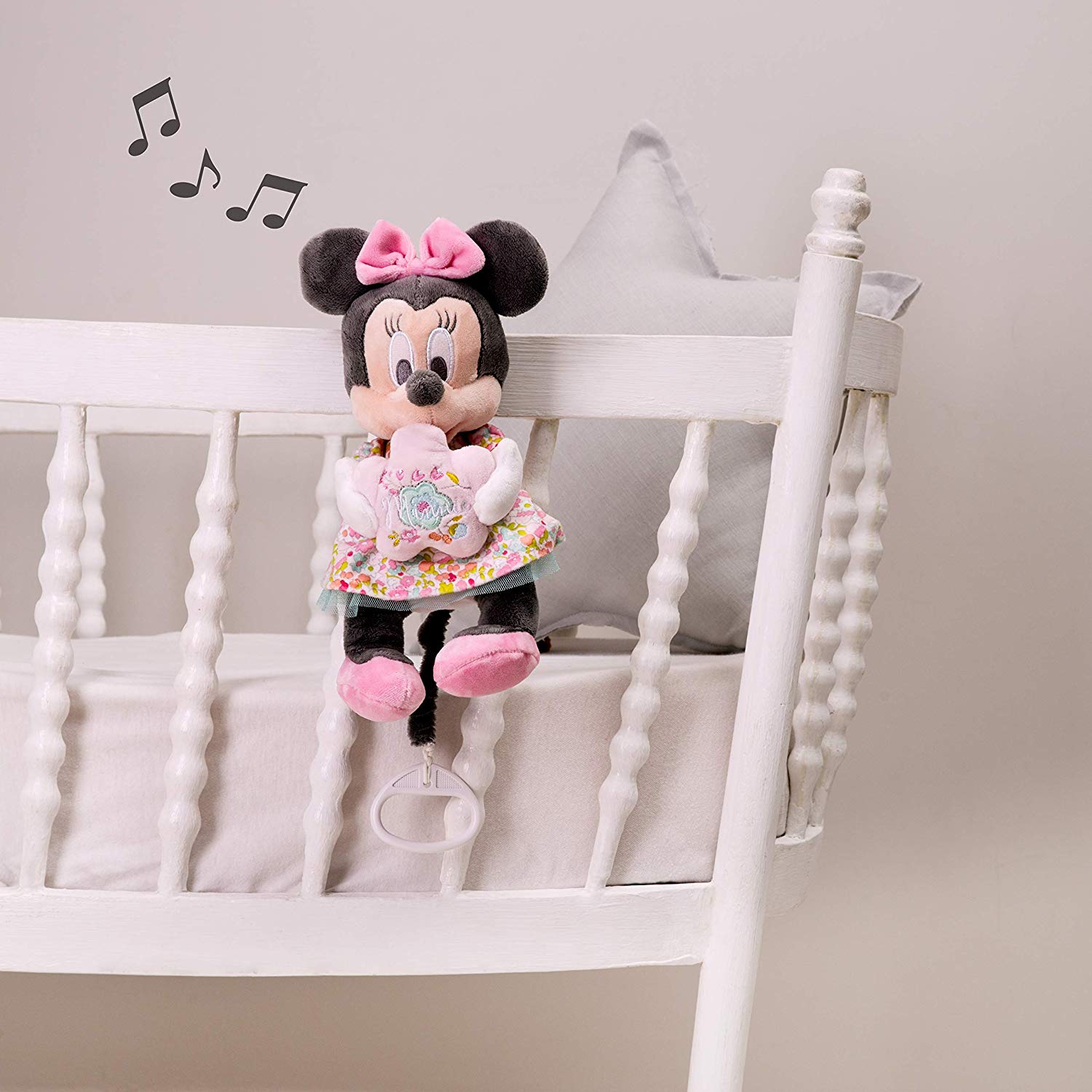 buy minnie mouse soft toy online