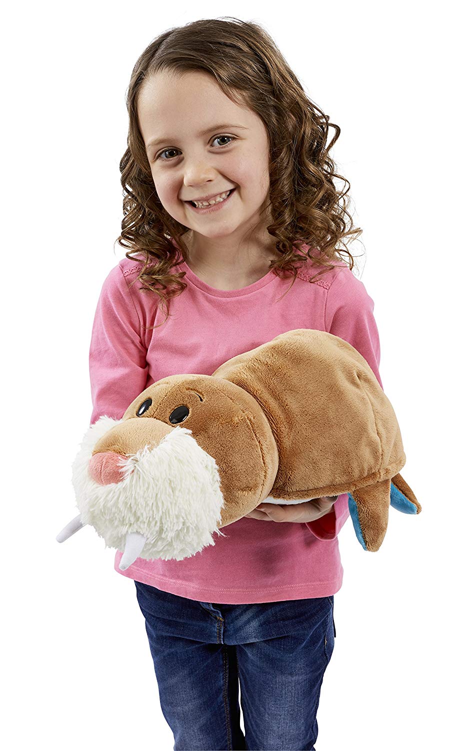 zoo zoo soft toy online