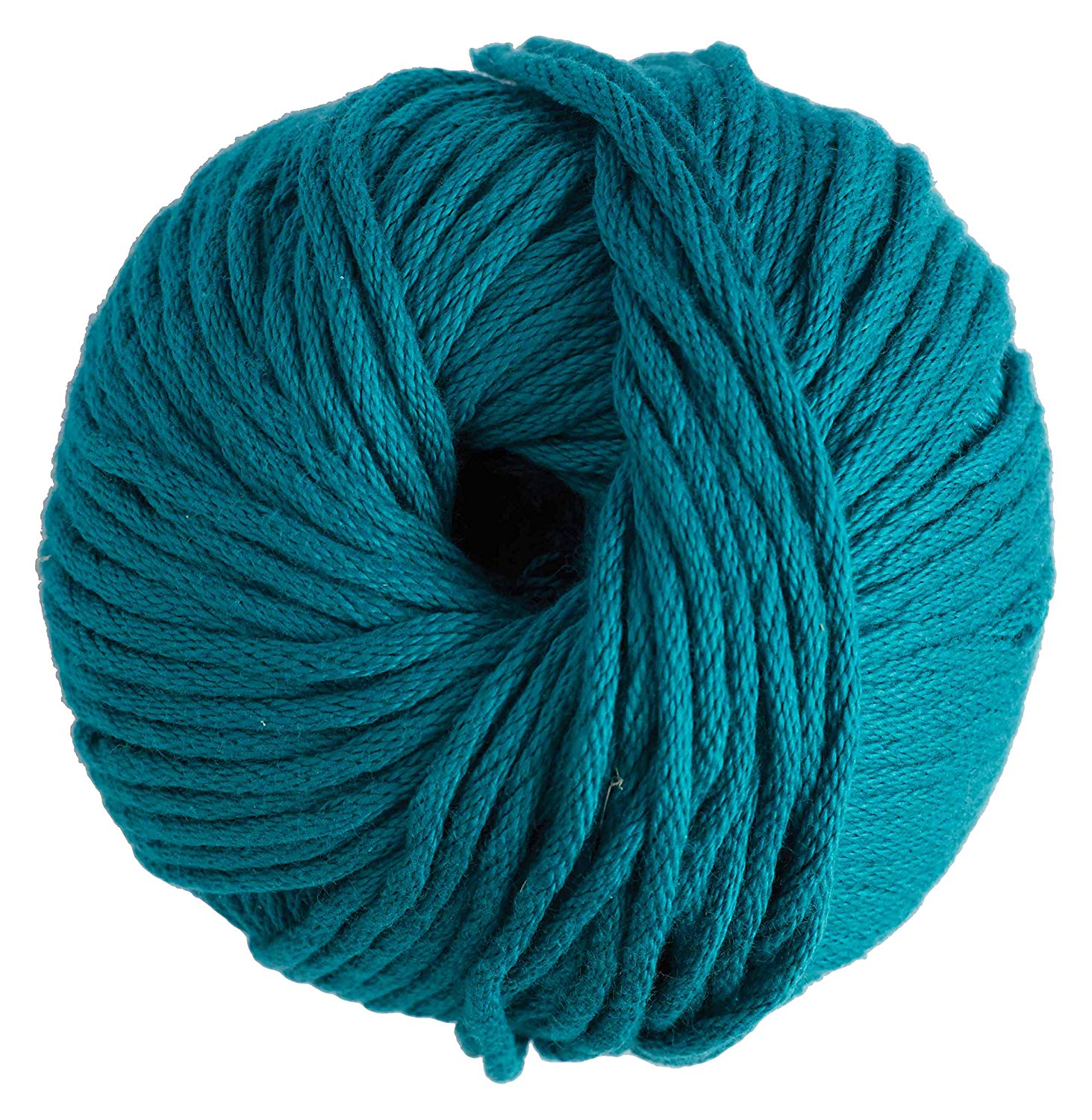Пряжа синяя шерсть. Pamuk Cotton пряжа. Wool Yarn пряжа. Хлопковая пряжа. Моток ниток для вязания.