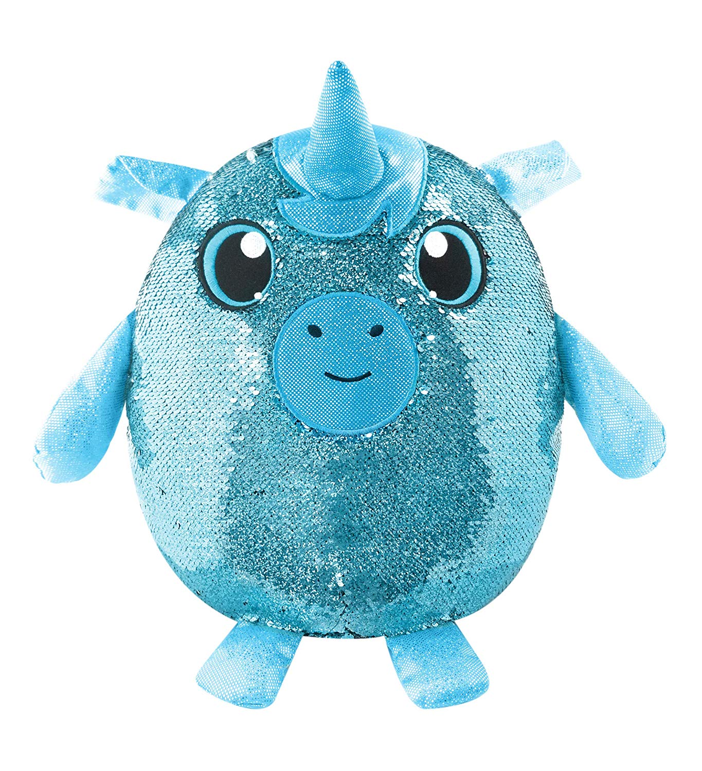 shimmeez sequin toy