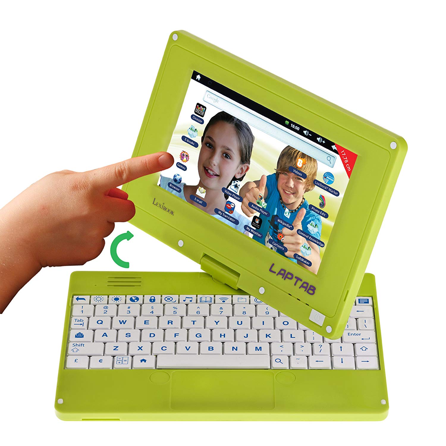 Компьютерный планшет игровой. Детские Ноутбуки. Детский ноутбук. Детский нетбук. Ребенок с ноутбуком.