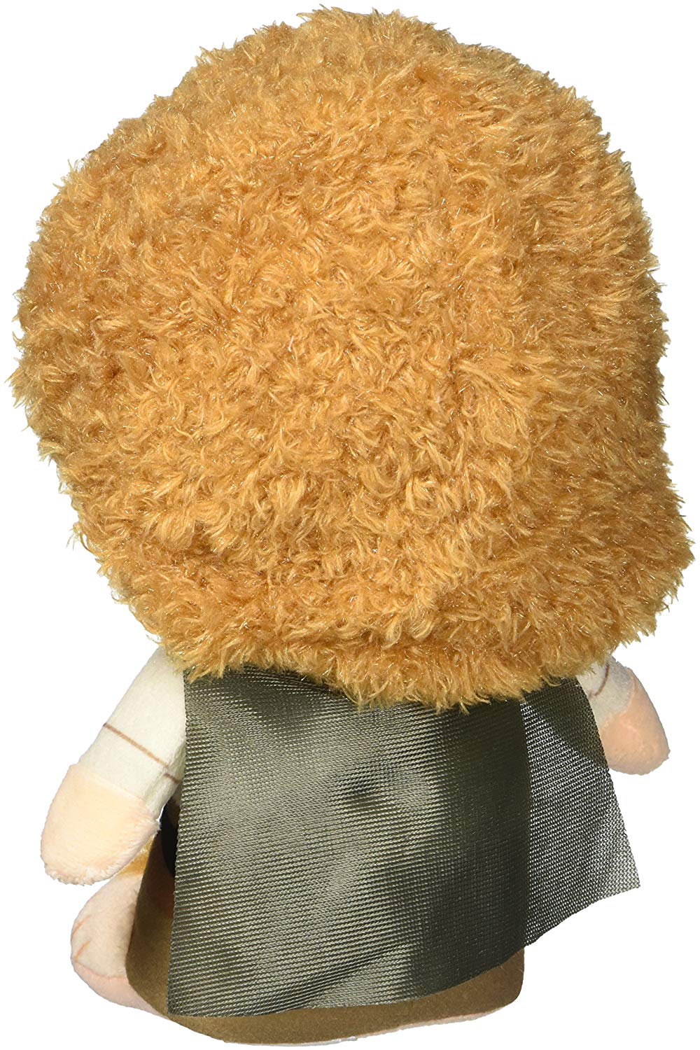 Funko 30049 Supercute Plushies: LOTR/Hobbit: Gandalf the Grey