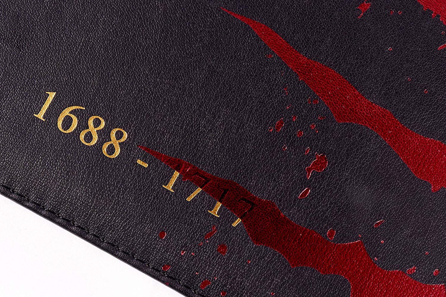 Bezier Games BEZUWLG Ultimate Werewolf Legacy, Multicoloured - Image 2