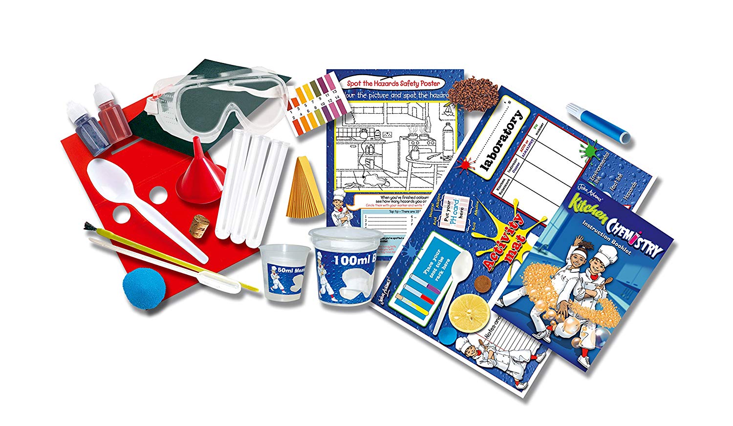 john-adams-kitchen-chemistry-set-toptoy