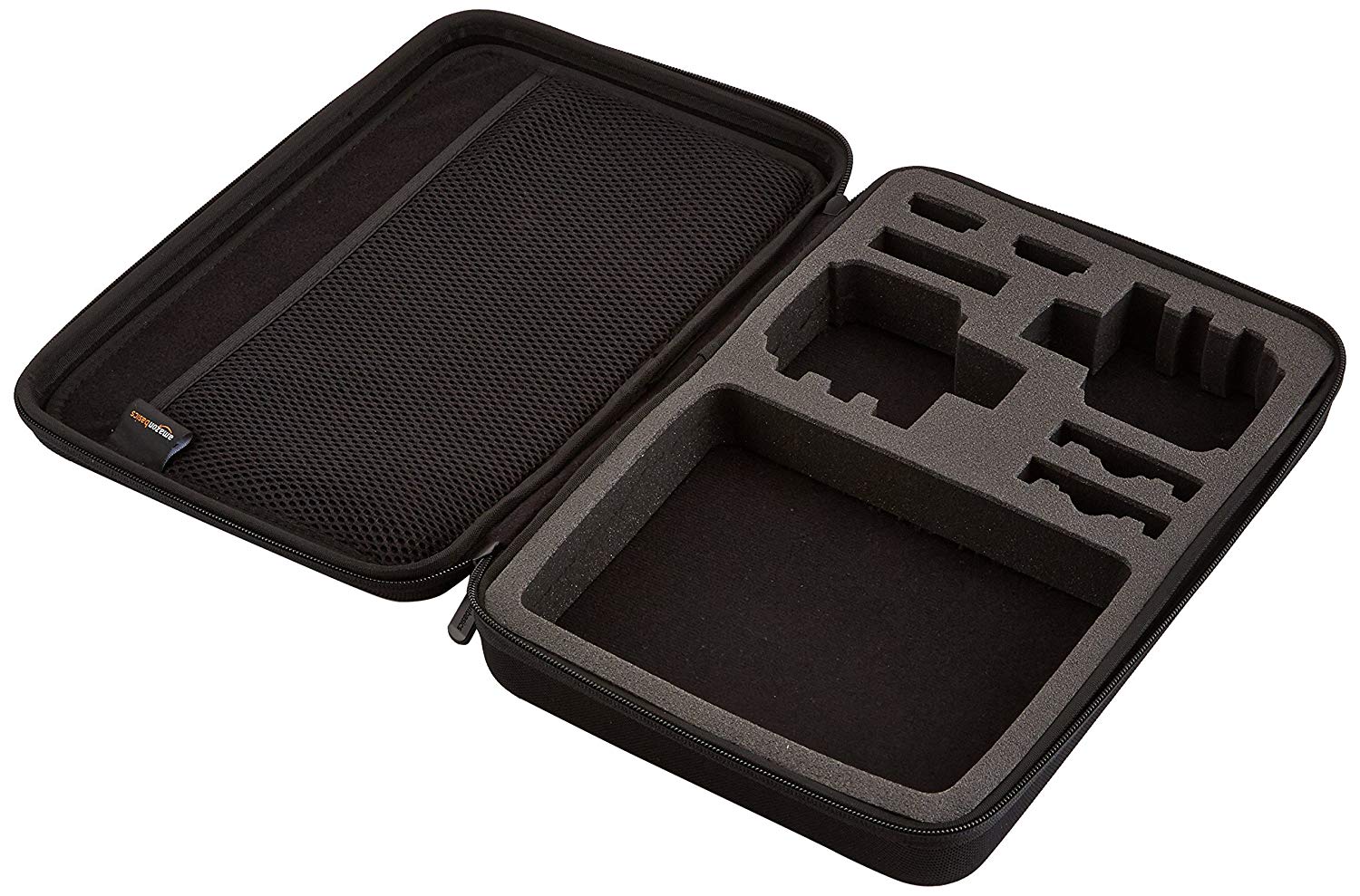 Amazon Basics GoPro Carrying Case Large TopToy