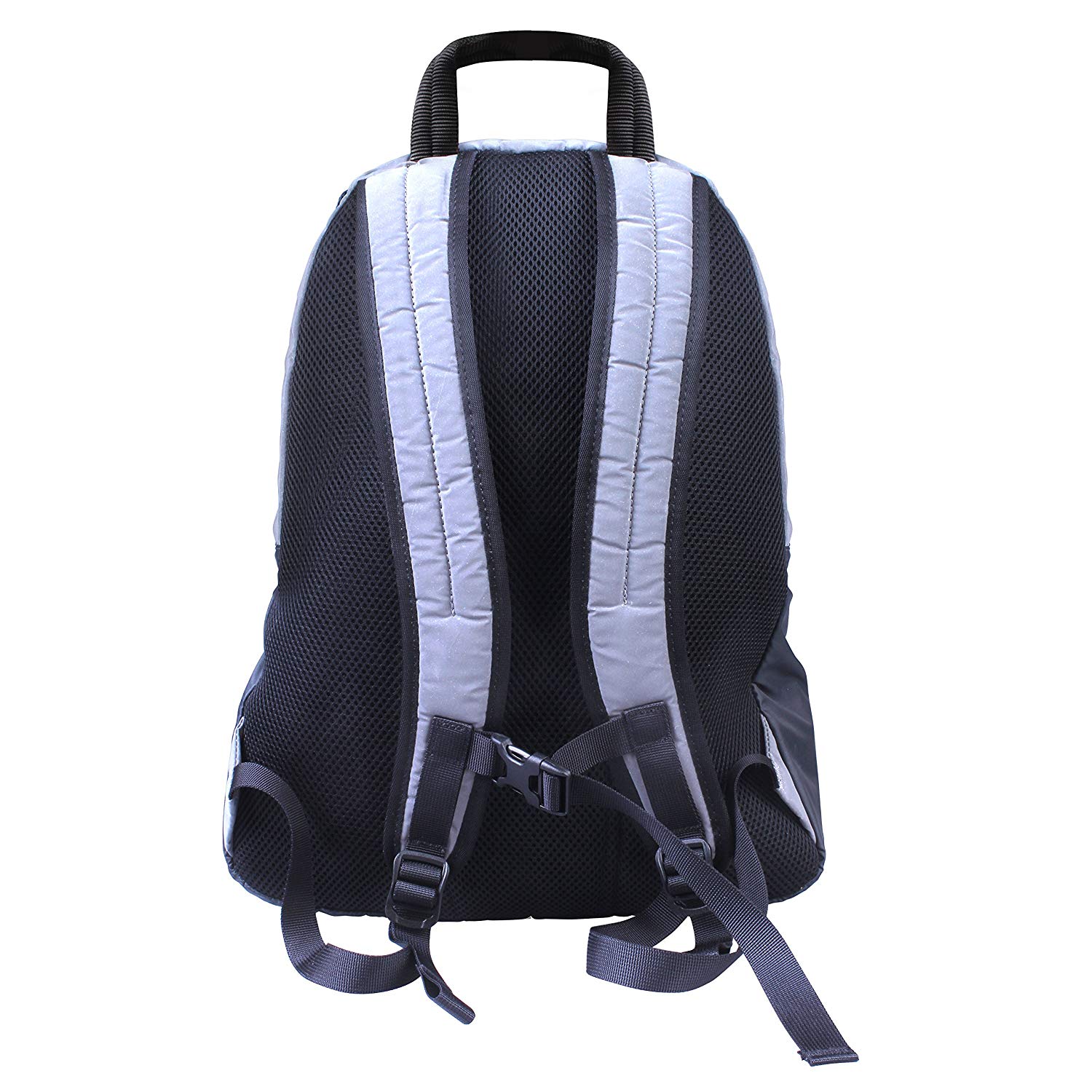 proviz reflect 360 backpack