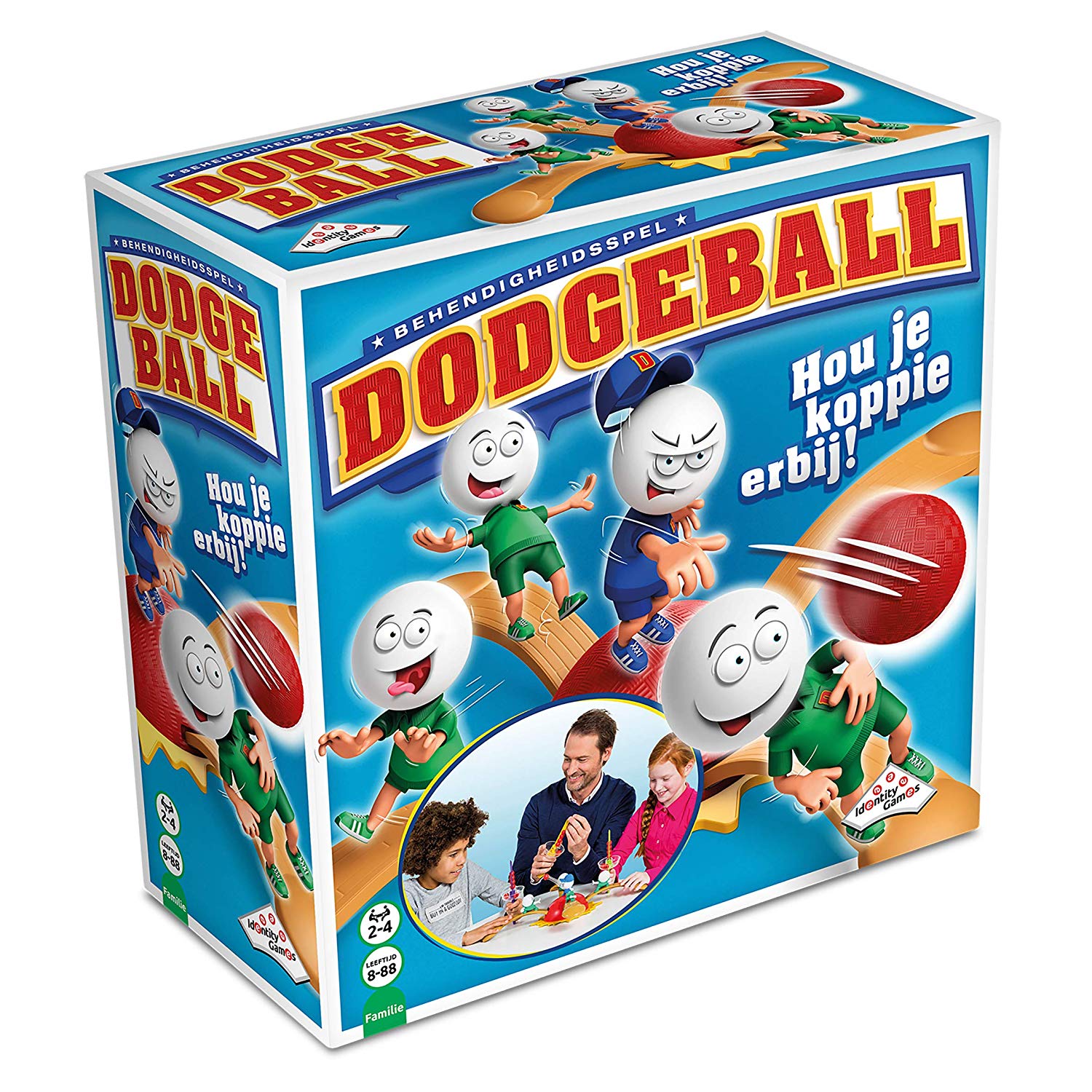 Настольные игры на ловкость. Dodgeball игра настольная. Настольные игры на ловкость и реакцию. Настольная игра Ball. Настольная игра вышибалы.