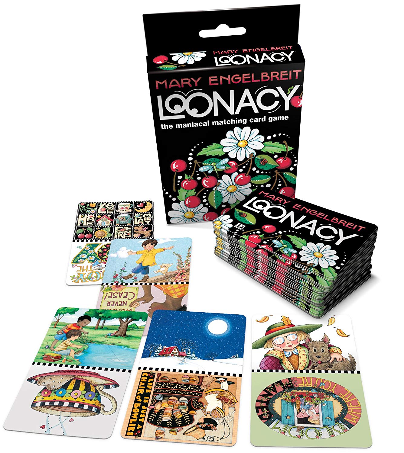 Лунаси. Игра Loonacy. Лунаси карты. Fluxx Loonacy.