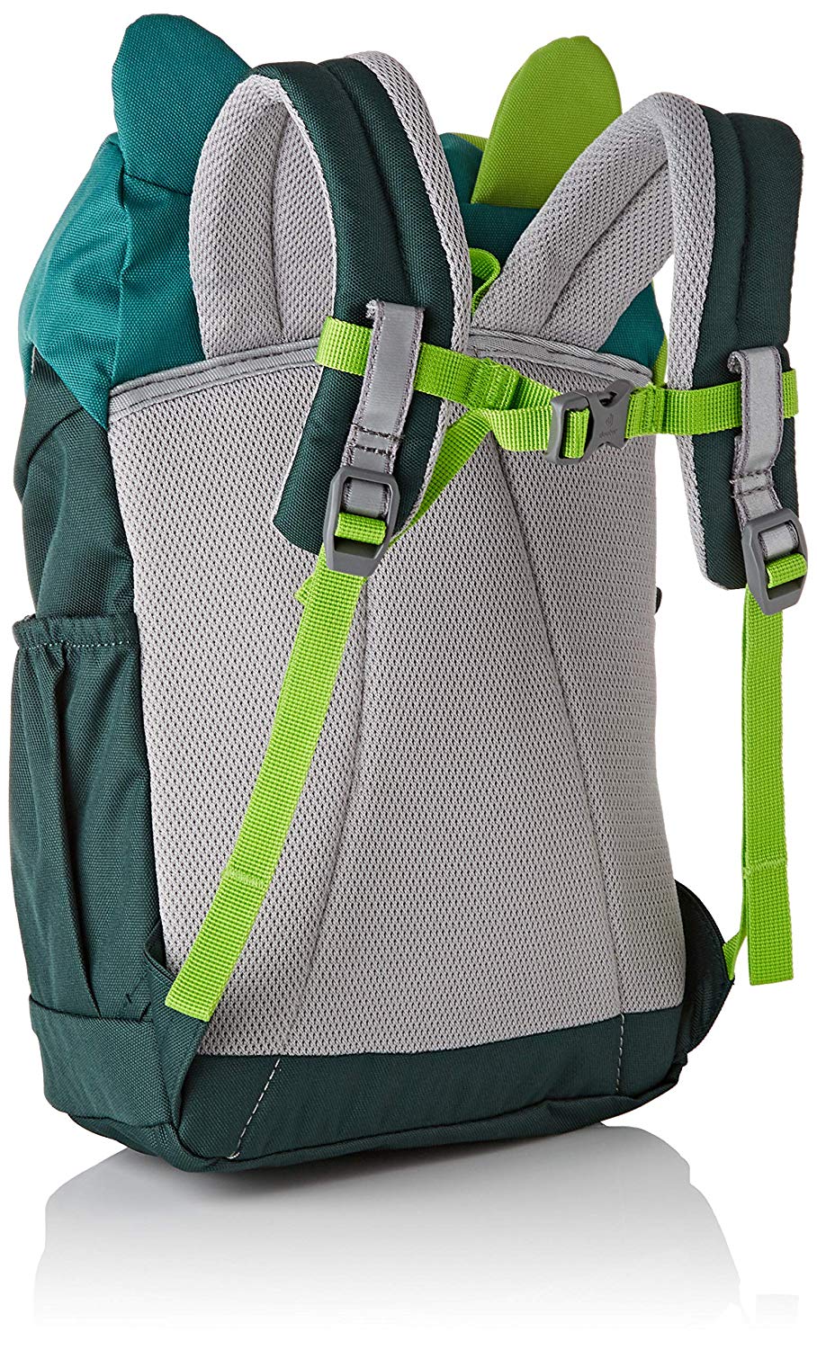Deuter Unisex Kikki Backpack TopToy