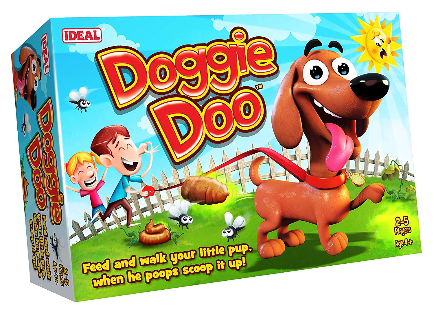 Игра собачка. Doggie Doo игра. Игрушка doggie Doo. Настольная игра собака. Доги дог настольная игра.