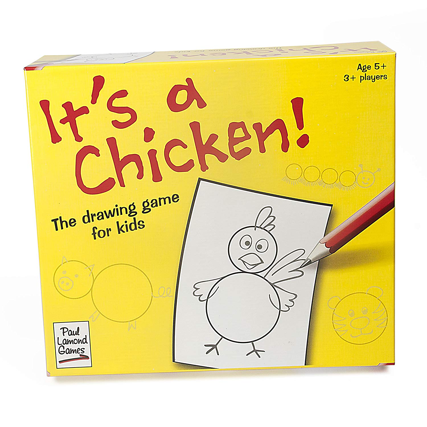 it-s-a-chicken-the-drawing-game-for-kids-toptoy