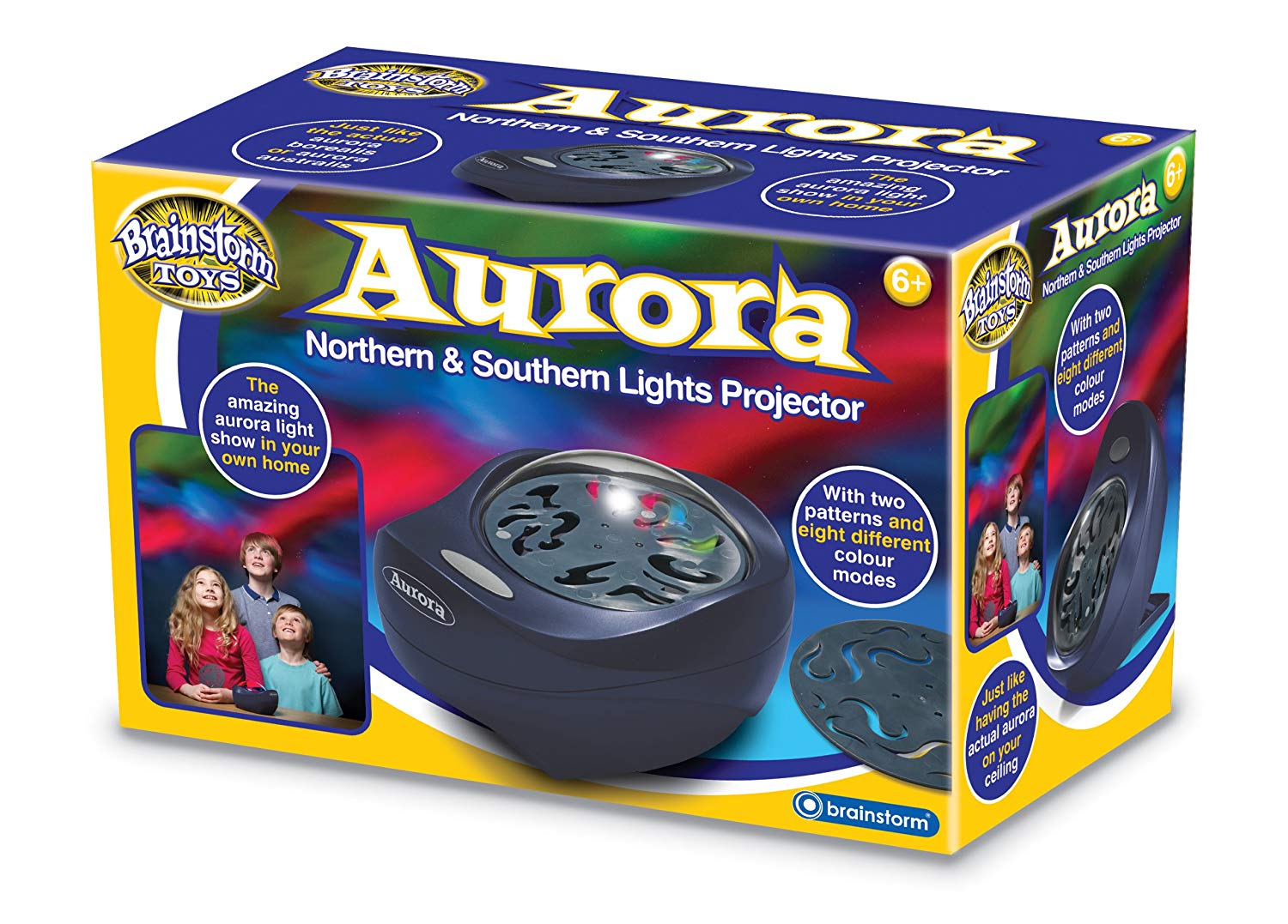 Проектор северное сияние. Aurora Projector. Elysian™ Northern Lights Aurora Projector. Проектор Aurora OZON.