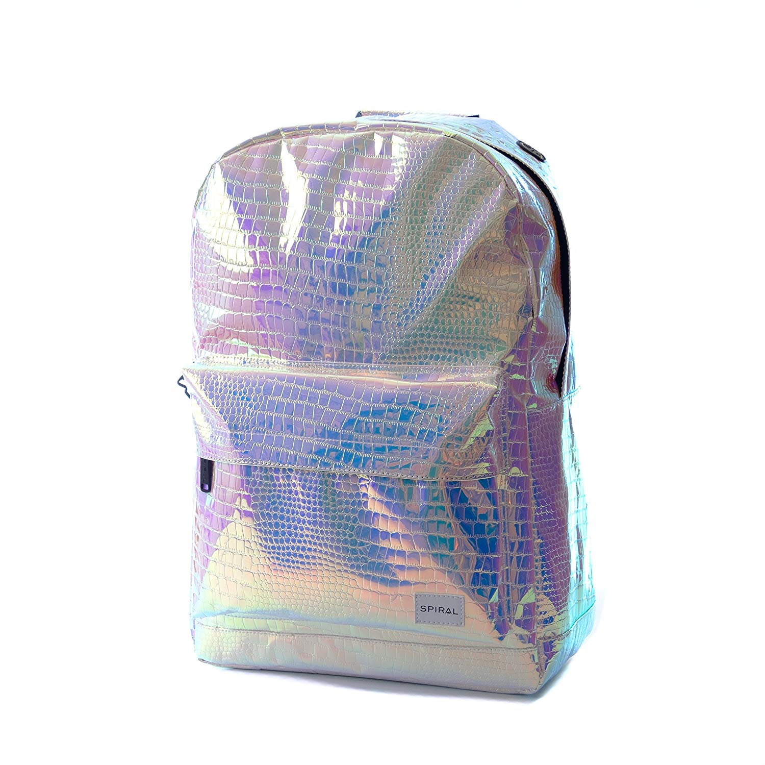 Spiral Unisex’s OG Backpack – TopToy