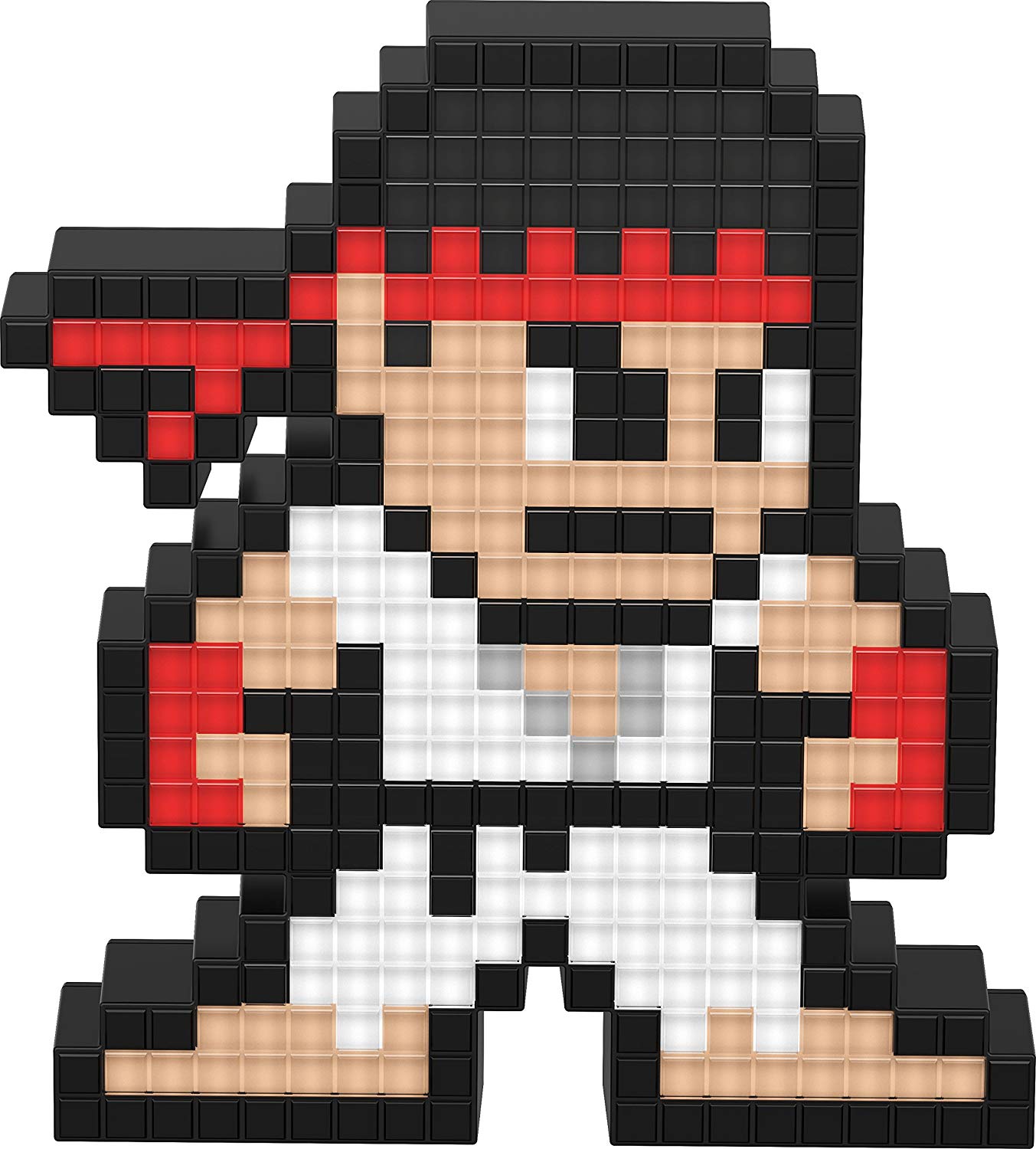 Pixel 8. Стрит Файтер пиксель арт. Стрит Файтер Рю 8 бит. Pixel Art Street Fighter Ryu 8bit. Street Fighter 8 бит.