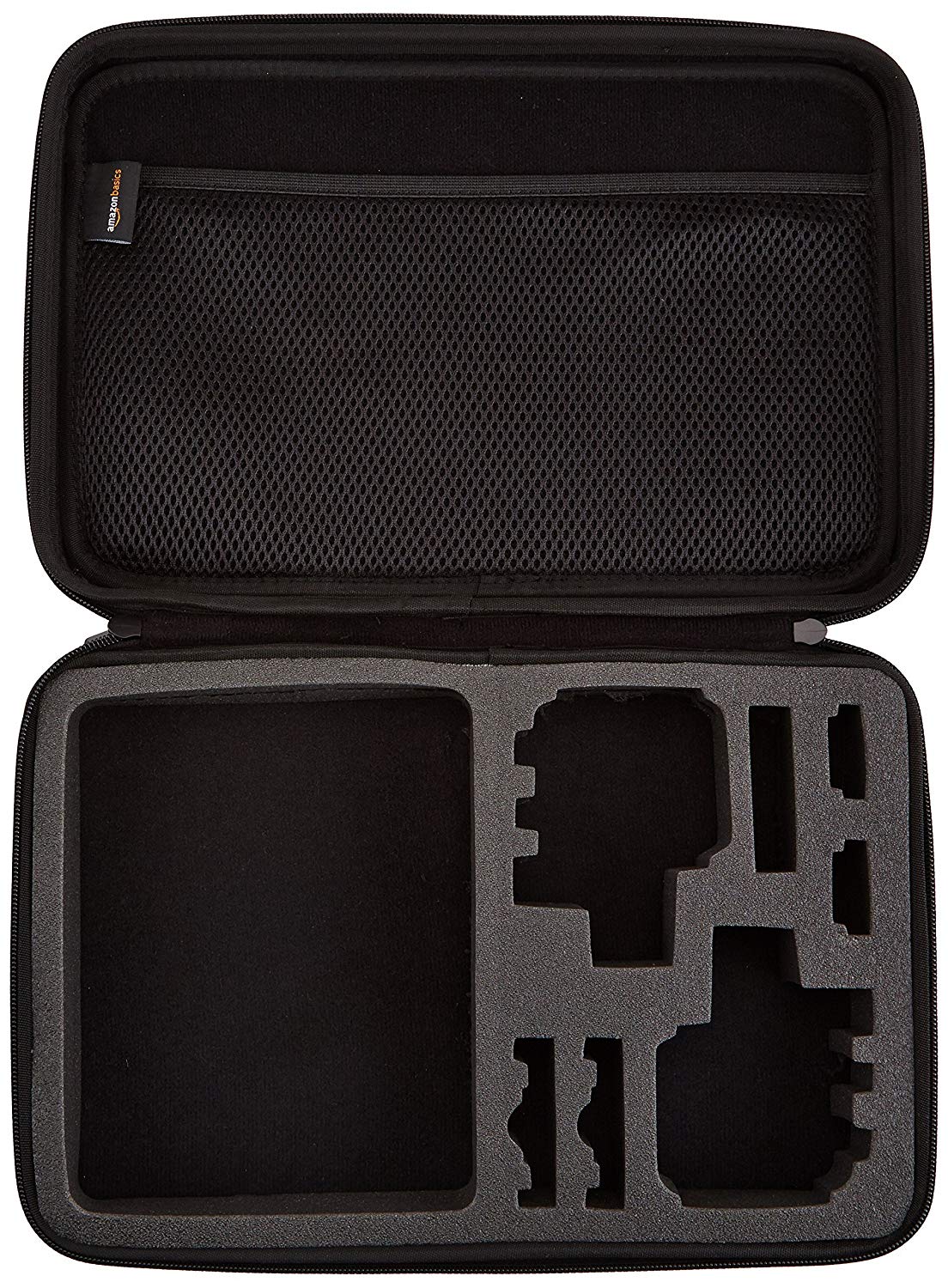 AmazonBasics GoPro Carrying Case - Large - TopToy