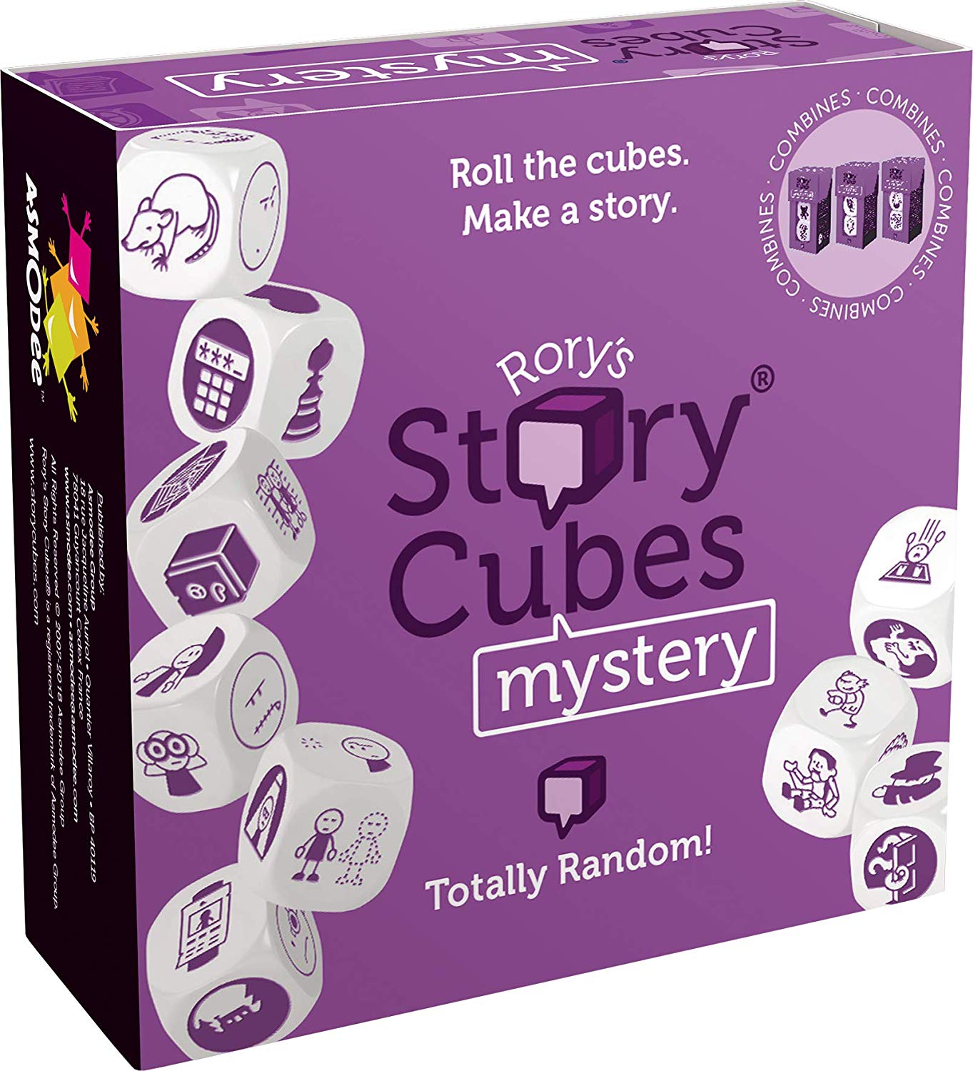 Кубики историй. Игра story Cubes. Кубики историй Rory's story. Игра 