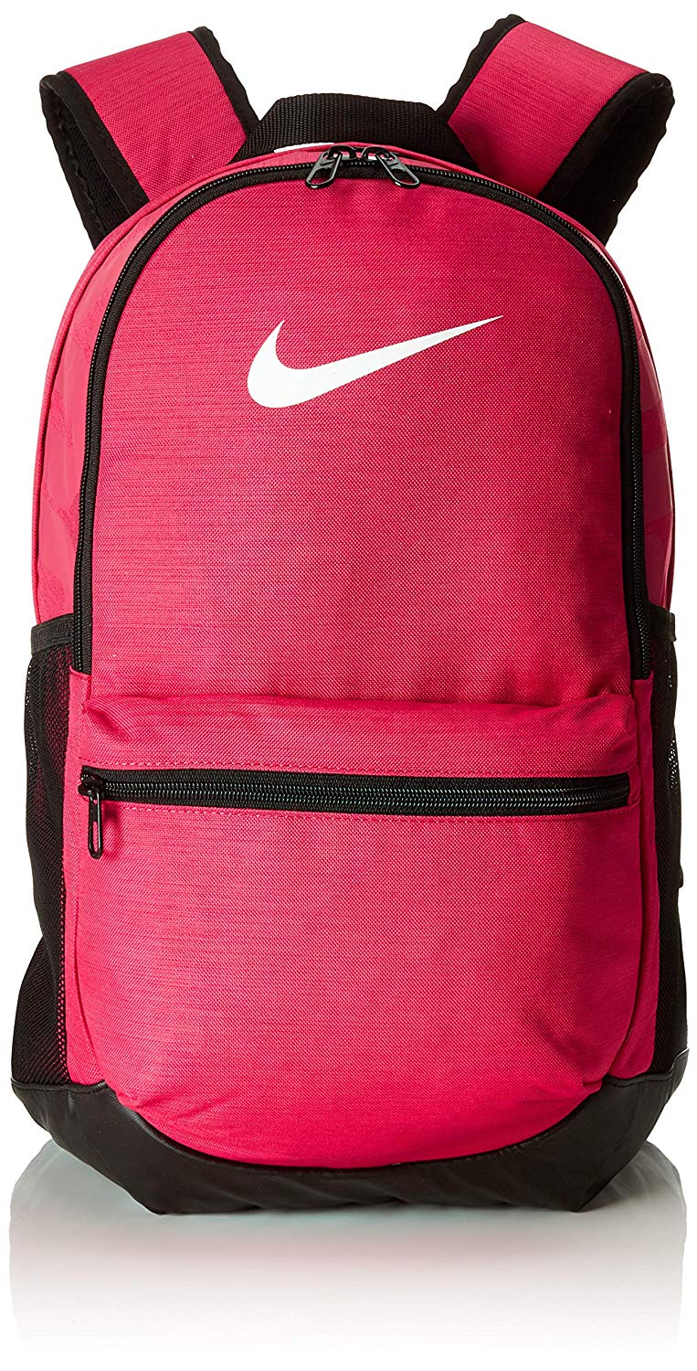 nike brsla xs duff