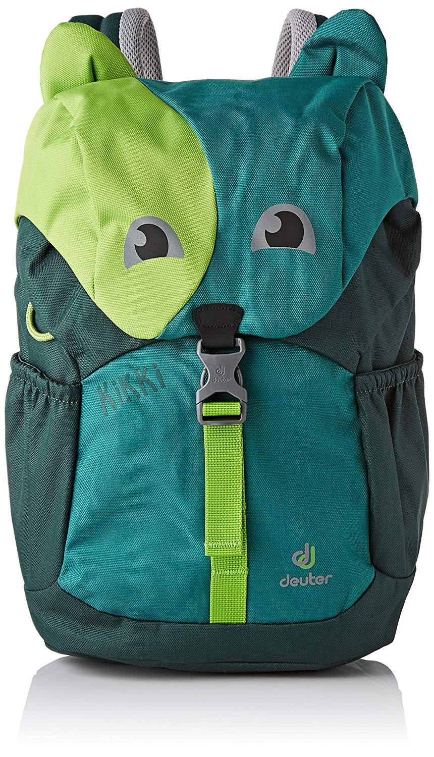 deuter kikki canada