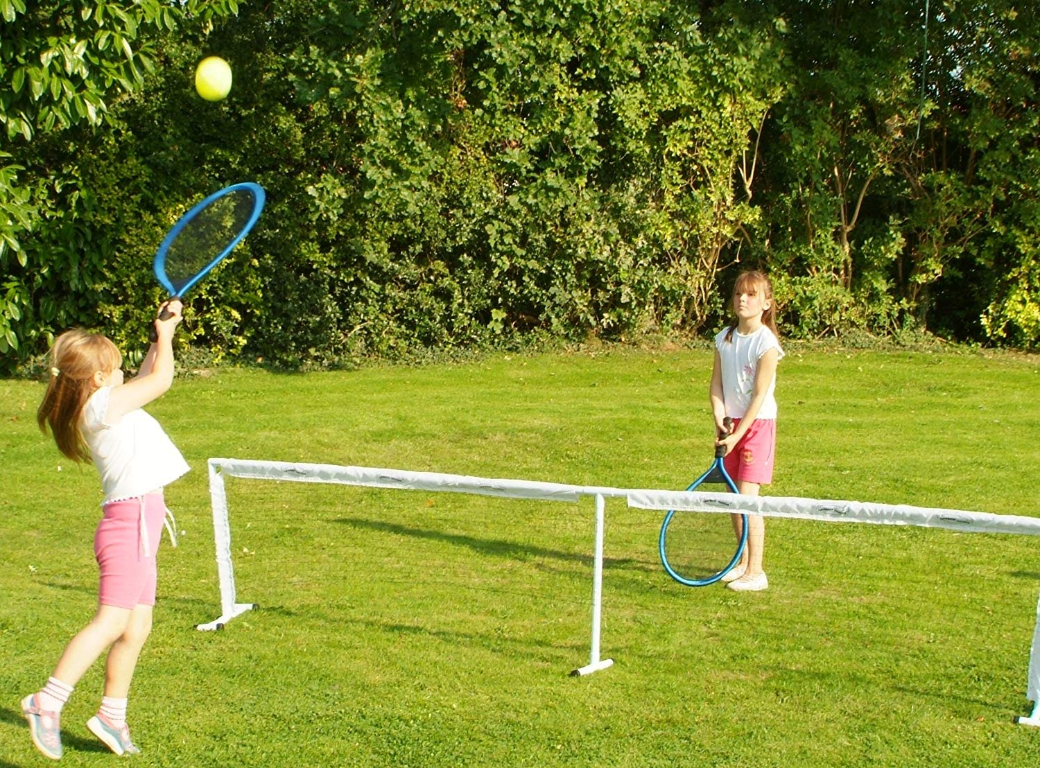 Игры бадминтон теннис. Спортивные игры для детей. Инвентарь для игр на свежем воздухе. Летние игры на свежем воздухе. Летние игры на улице.