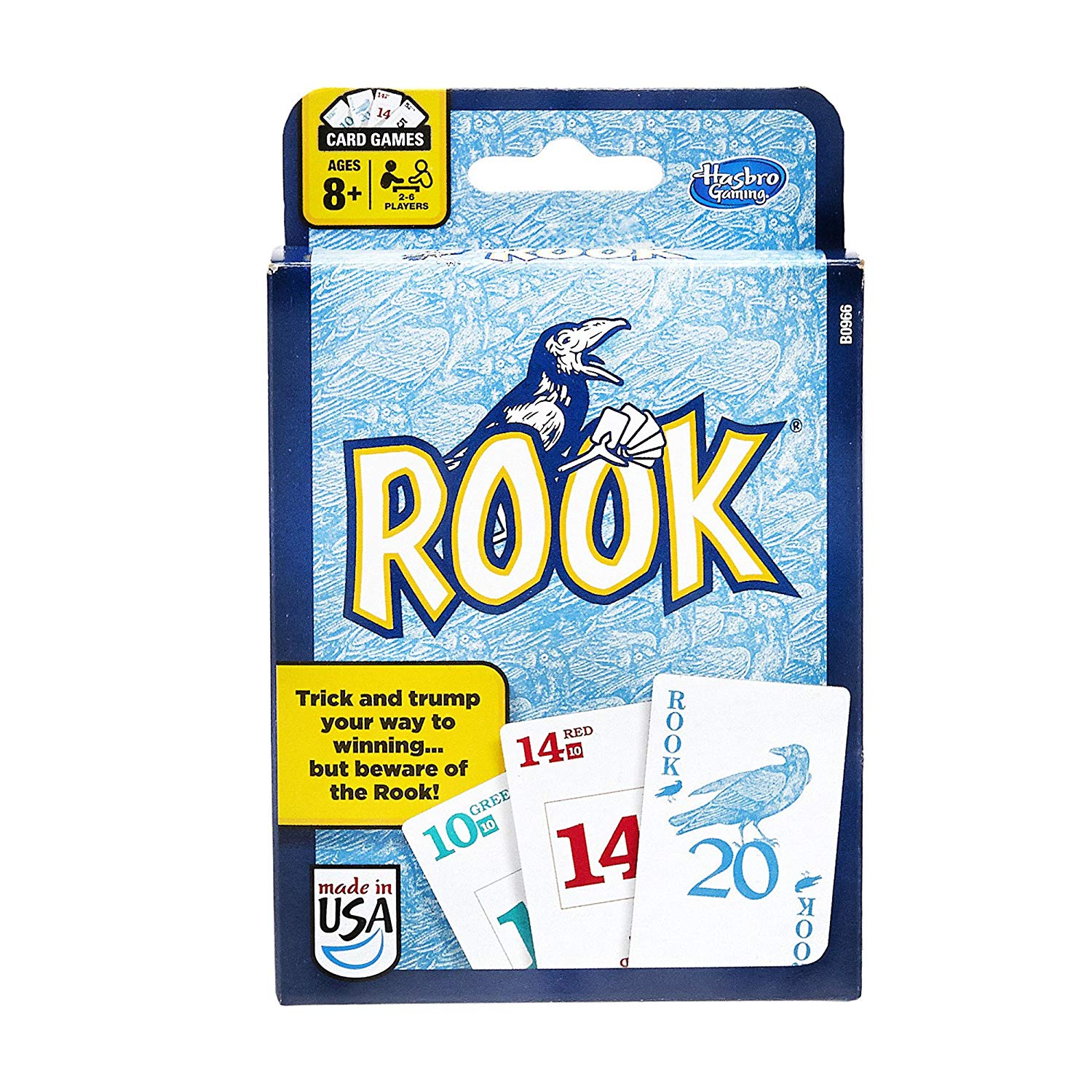 Rook перевод. Карточные игры. Rook Cards. Rook Card game. Rook game Card Raven.