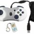 Net Jet Online Game System