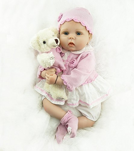 ziyiui reborn dolls