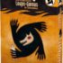 Les Loups-Garous de Thiercelieux - Expansion: Characters - Asmodee - Board Game - Hidden Role Game