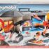 Playmobil 5085 Top Agents