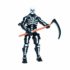 Fortnite FNT0073 Solo Mode Core Figure Pack, Skull Trooper