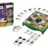 Hasbro Gaming&nbsp;&ndash;&nbsp;Cluedo, Travel Game German version